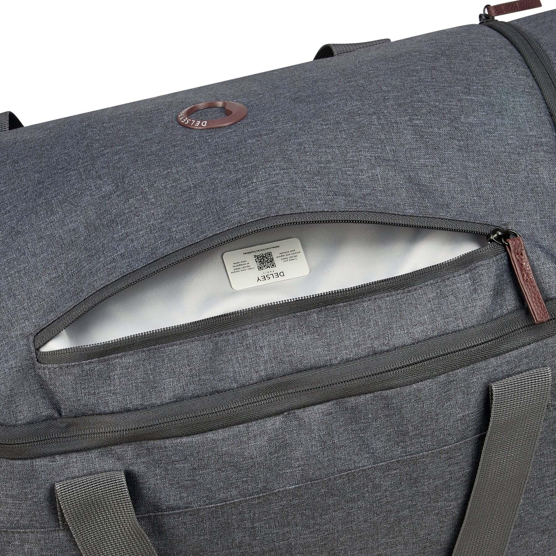 product/d/e/delsey_00381341001_anthracite_4.jpg