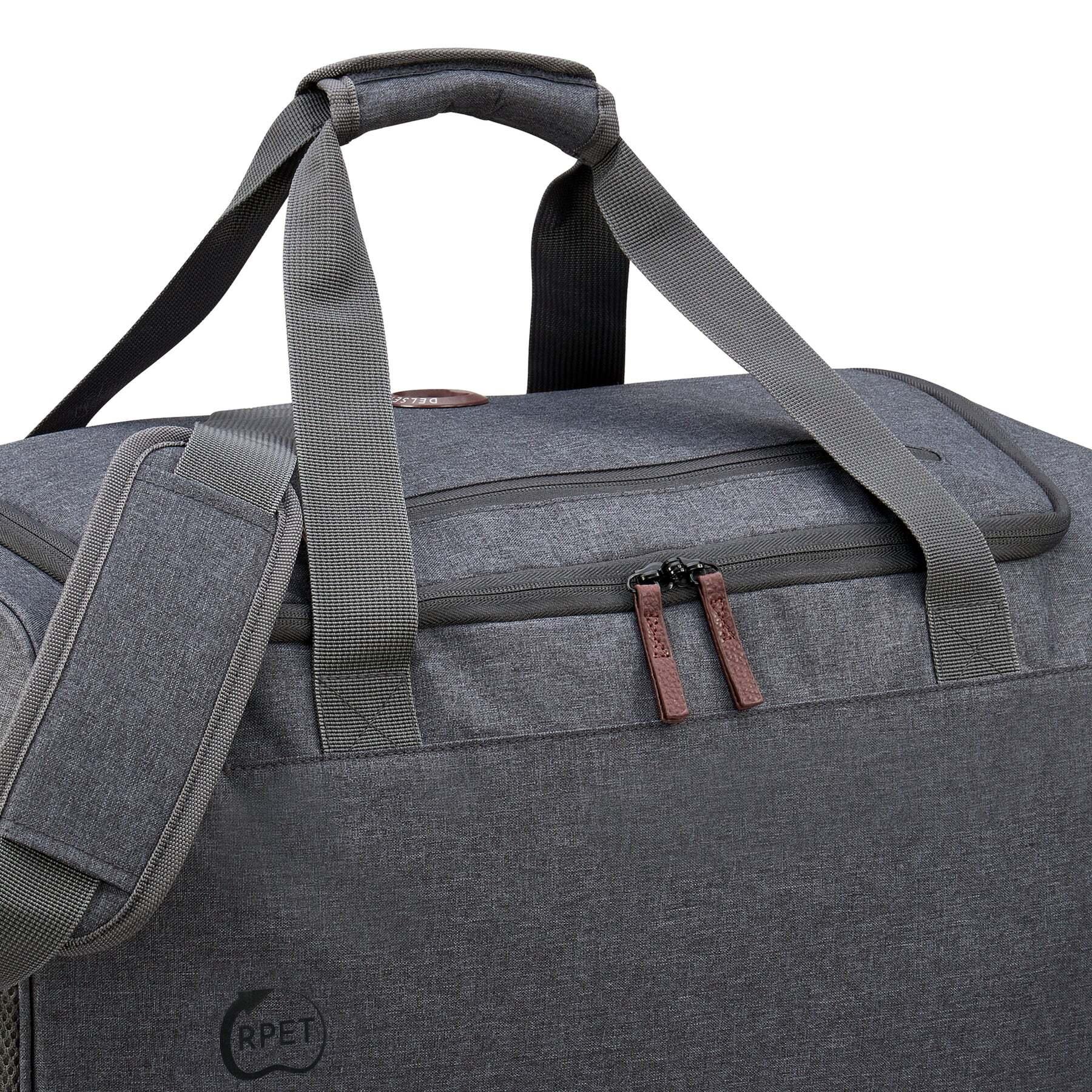 product/d/e/delsey_00381341001_anthracite_5.jpg