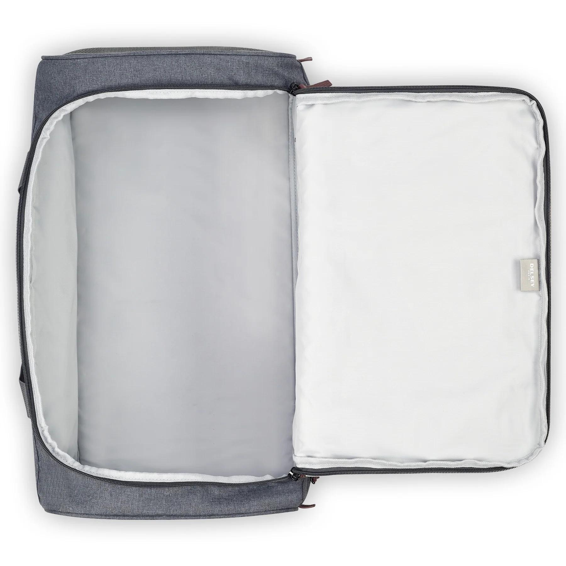 product/d/e/delsey_00381341001_anthracite_6.jpg