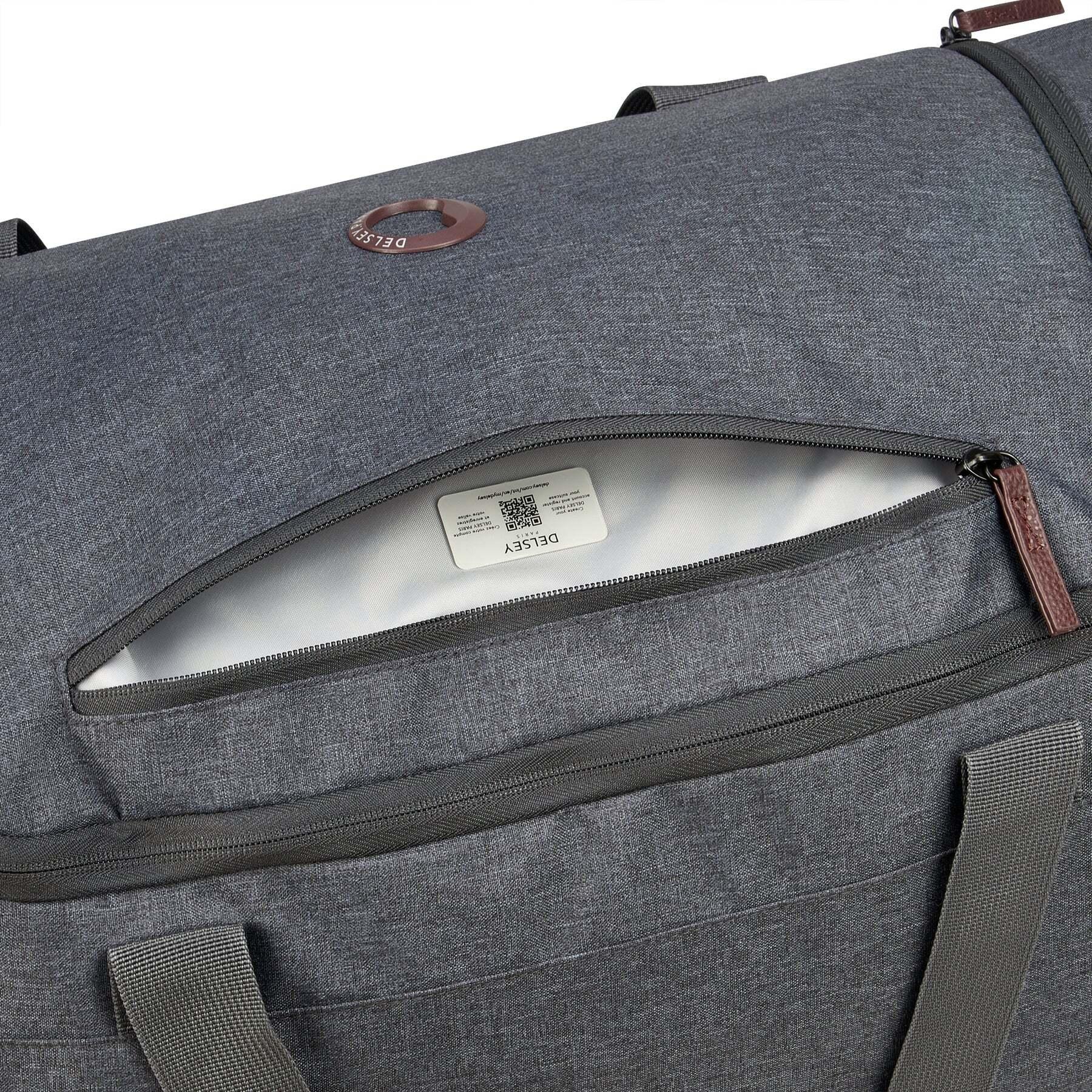 product/d/e/delsey_00381341001_anthracite_8.jpg