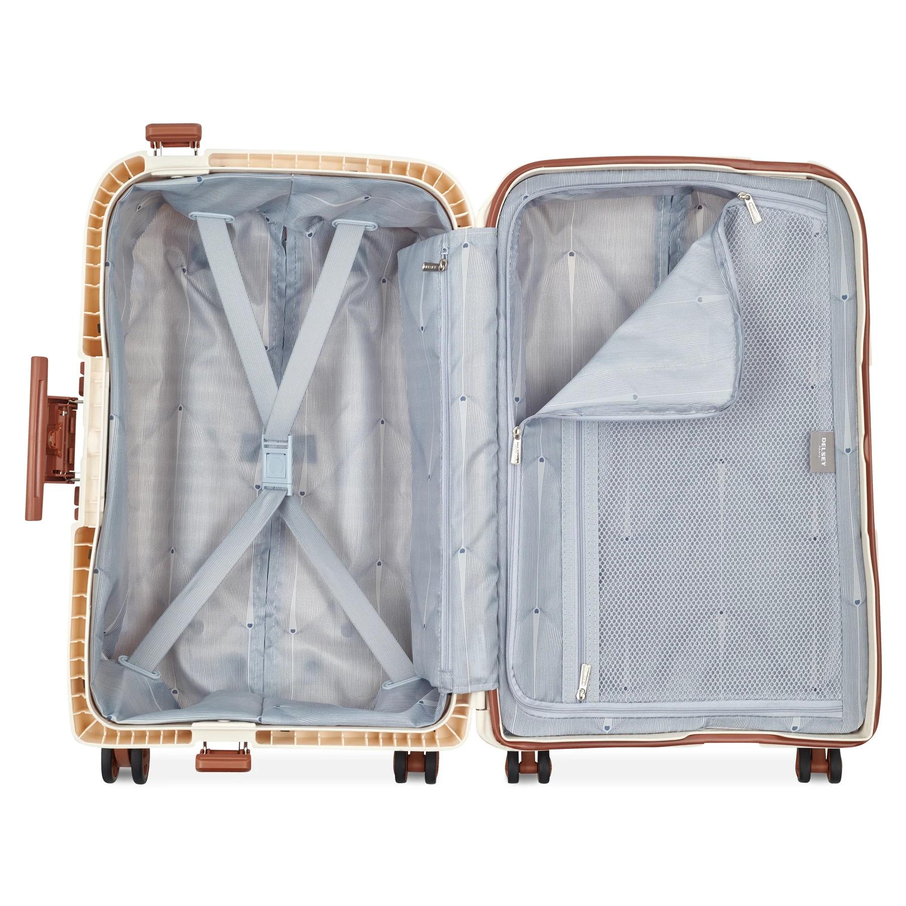 product/d/e/delsey_00384480115mr_angora_6.jpg