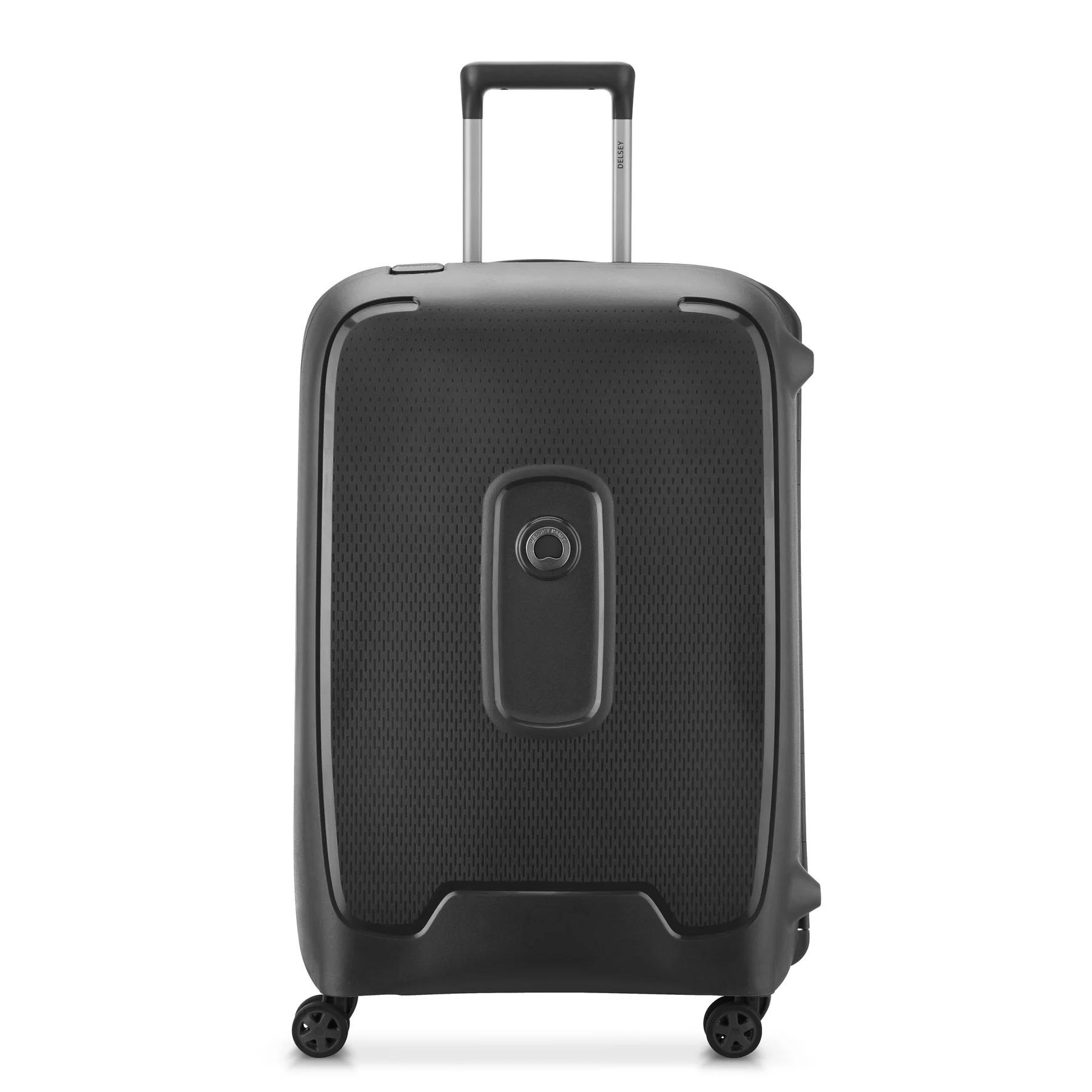 product/d/e/delsey_00384482000mr_noir_1.jpg