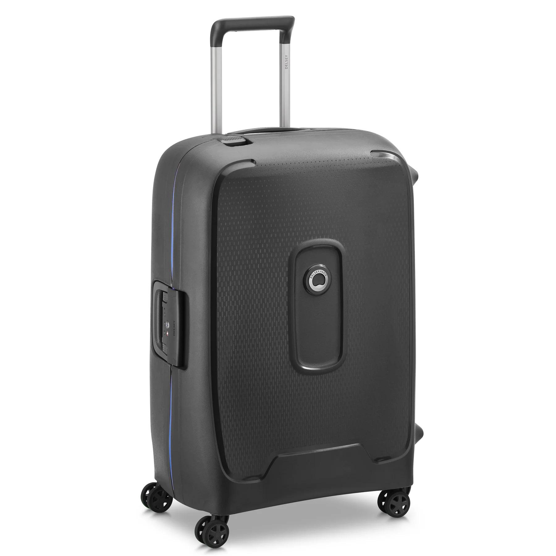 product/d/e/delsey_00384482000mr_noir_2.jpg