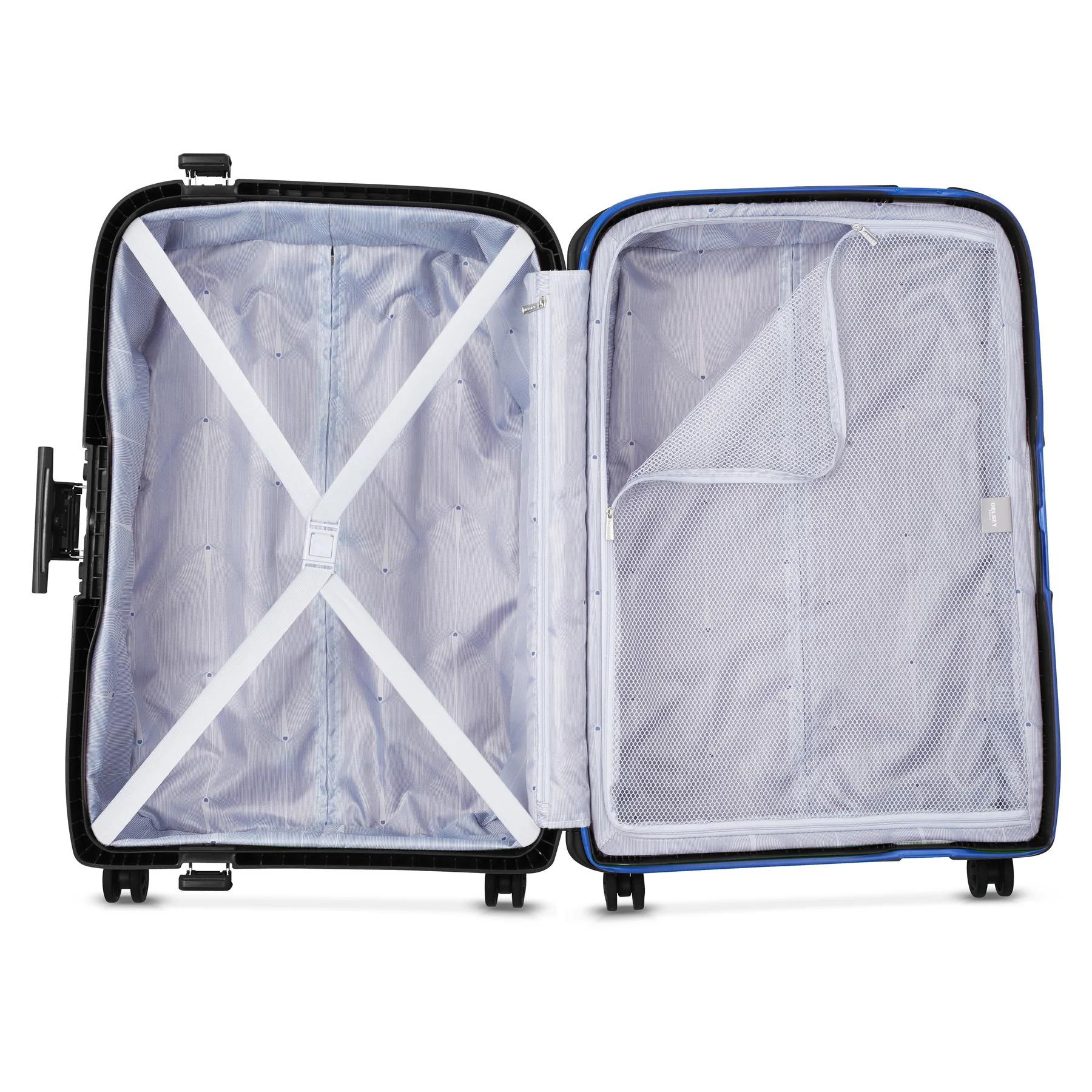 product/d/e/delsey_00384482000mr_noir_6.jpg