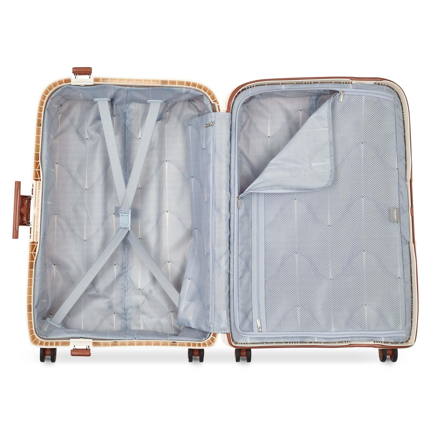 product/d/e/delsey_00384482015mr_angora_4.jpg