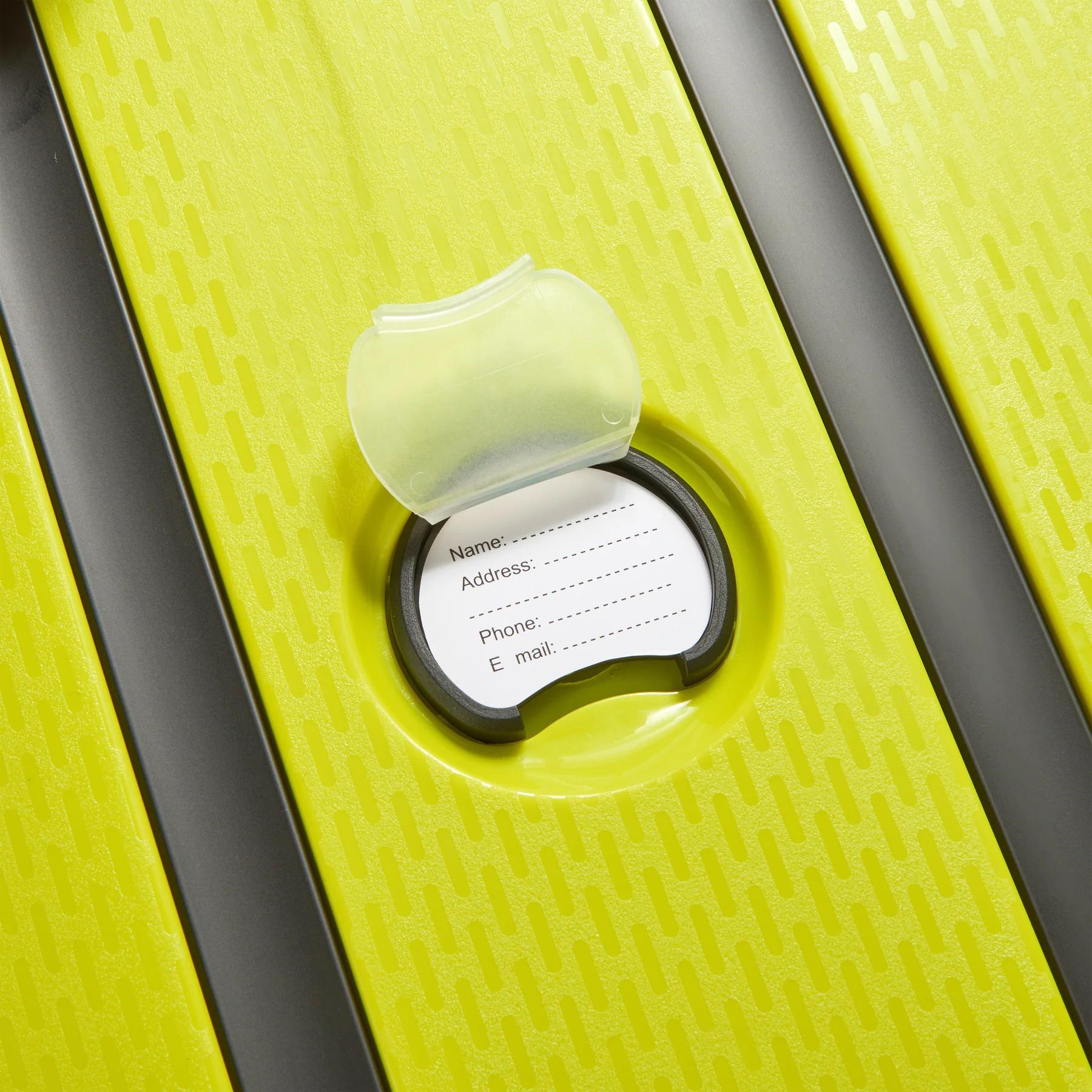 product/d/e/delsey_00386180343mr_vert-chartreuse_6.jpg