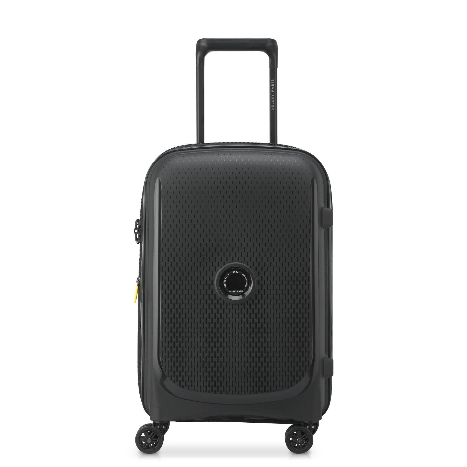 product/d/e/delsey_00386180400mr_noir_1.jpg