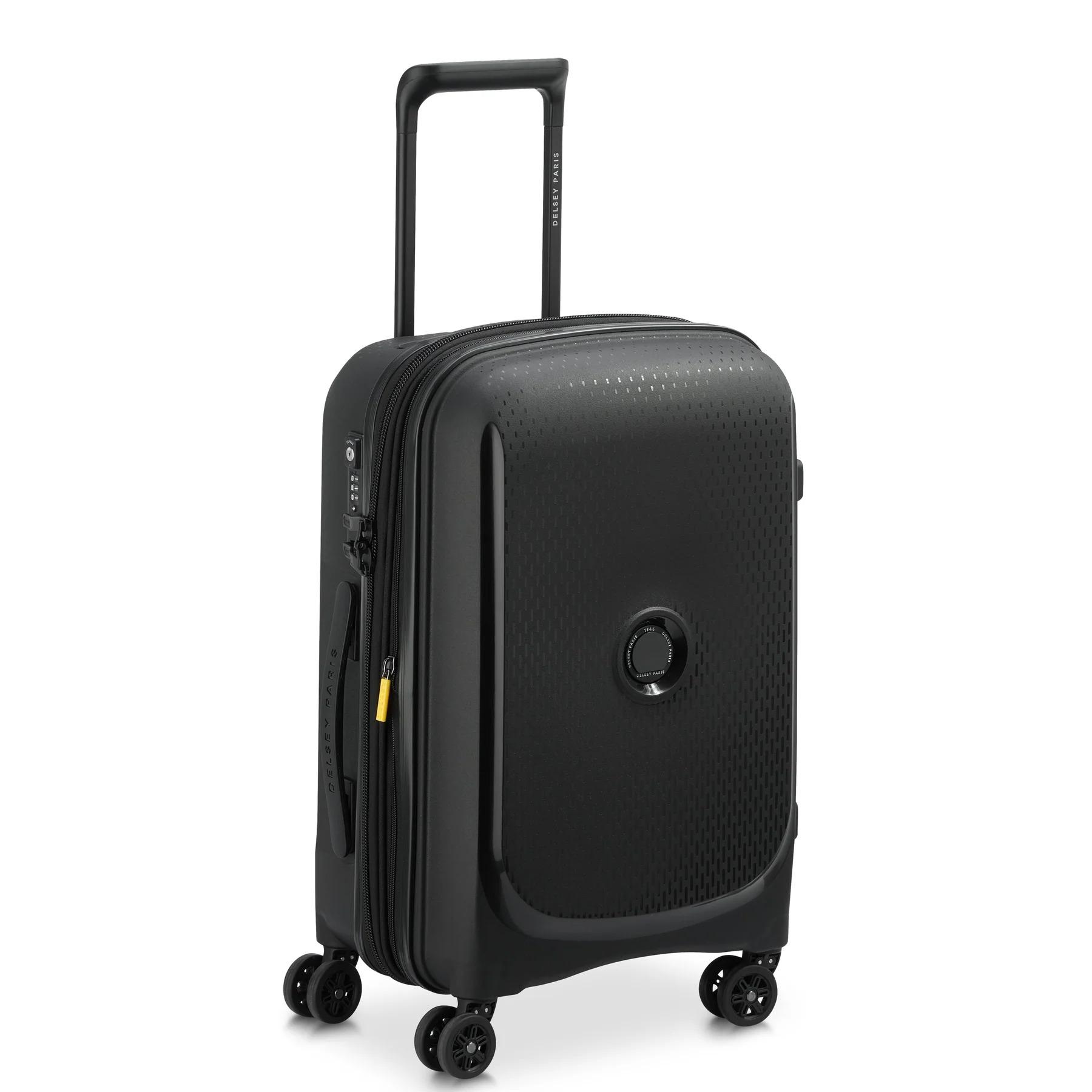 product/d/e/delsey_00386180400mr_noir_2.jpg