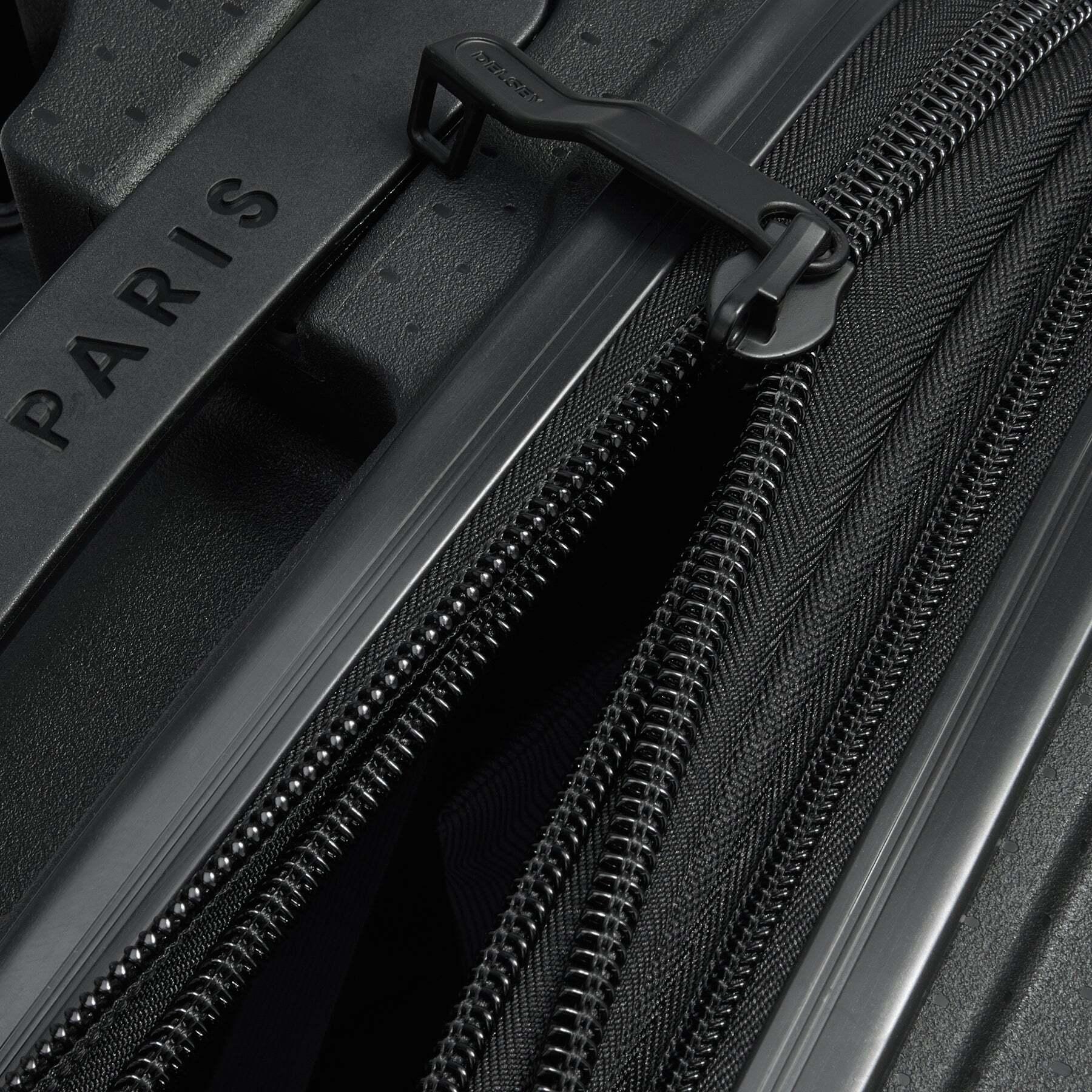 product/d/e/delsey_00386180400mr_noir_4.jpg