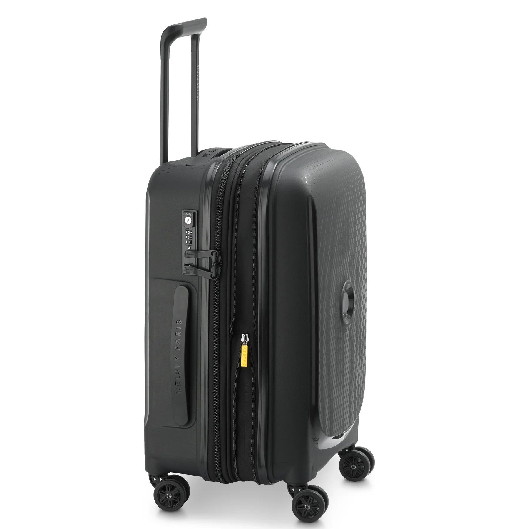 product/d/e/delsey_00386180400mr_noir_7.jpg
