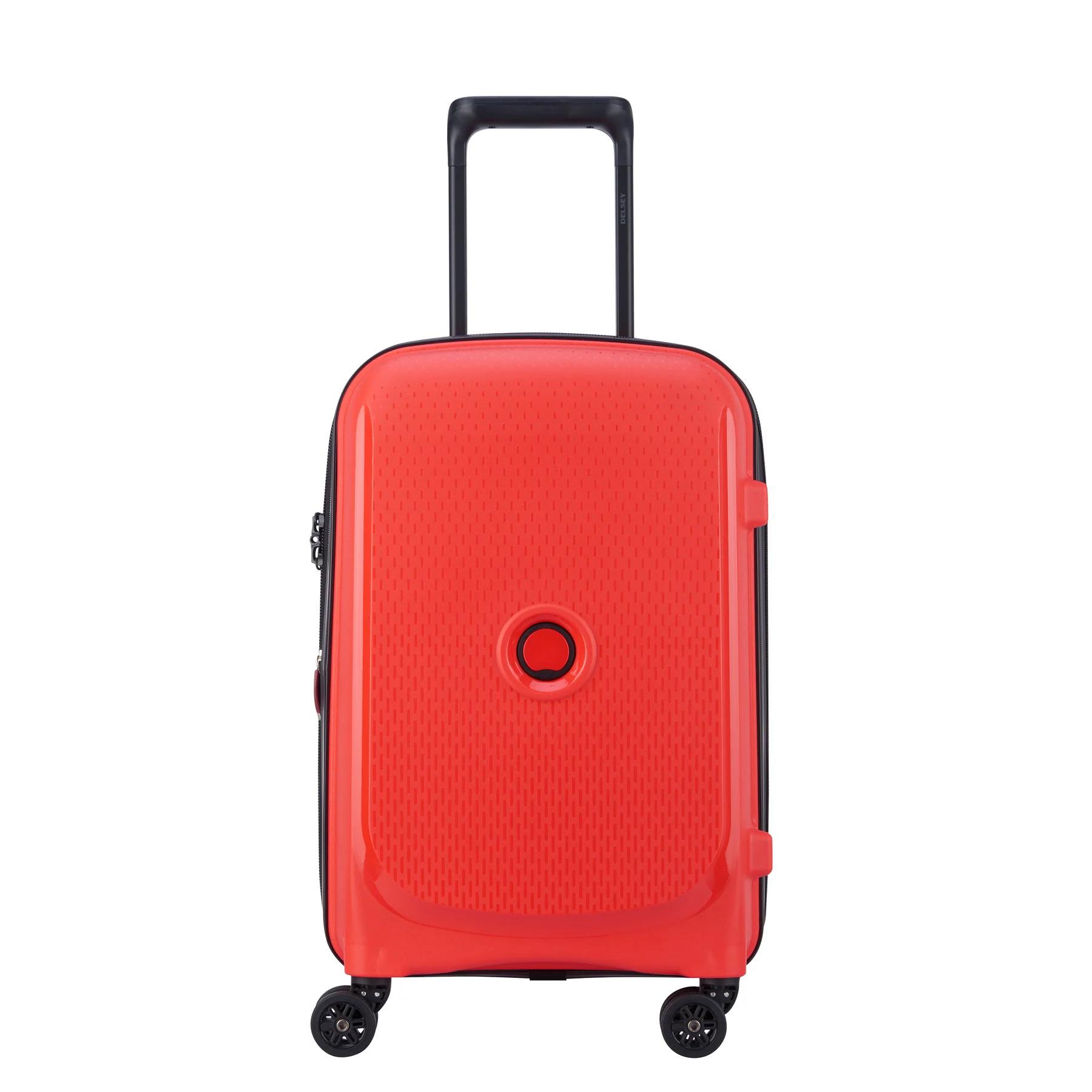 product/d/e/delsey_00386180414mr_orange-tangerine_1.jpg