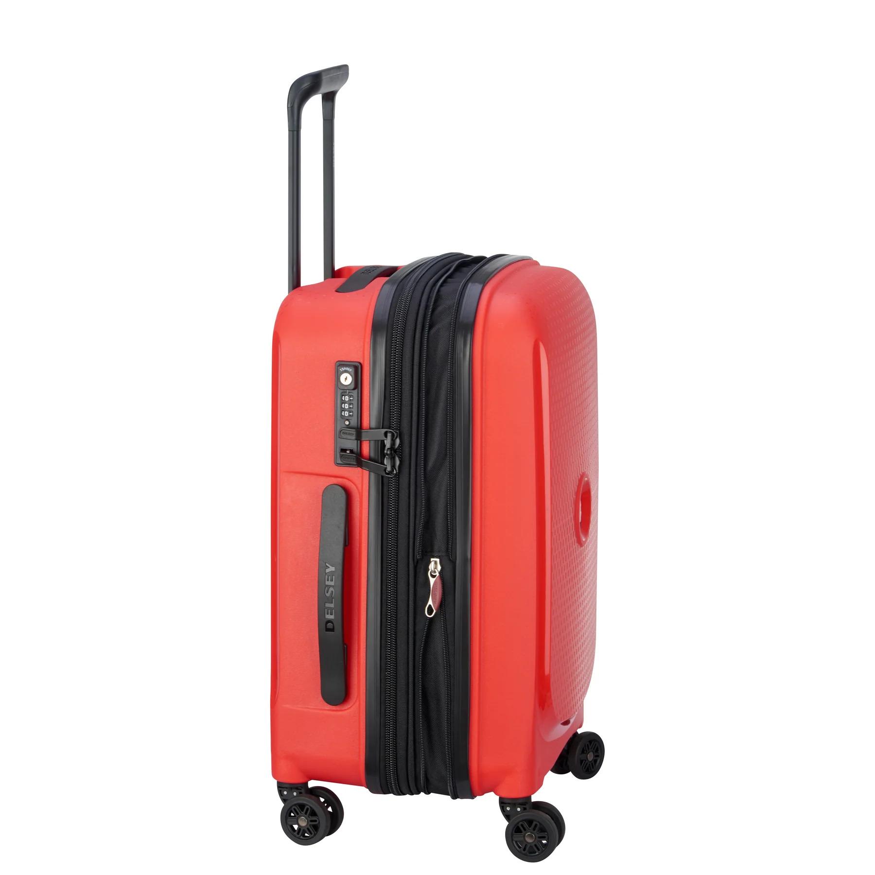 product/d/e/delsey_00386180414mr_orange-tangerine_7.jpg