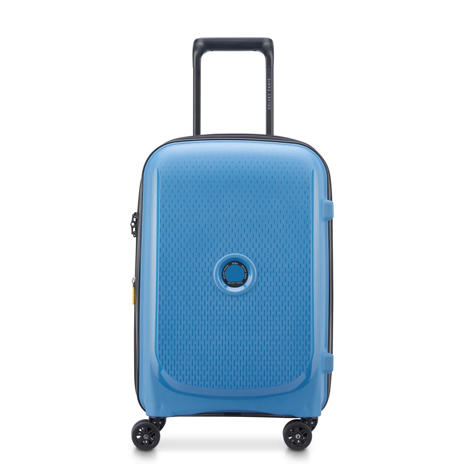 product/d/e/delsey_00386180472mr_bleu-zinc_1.jpg