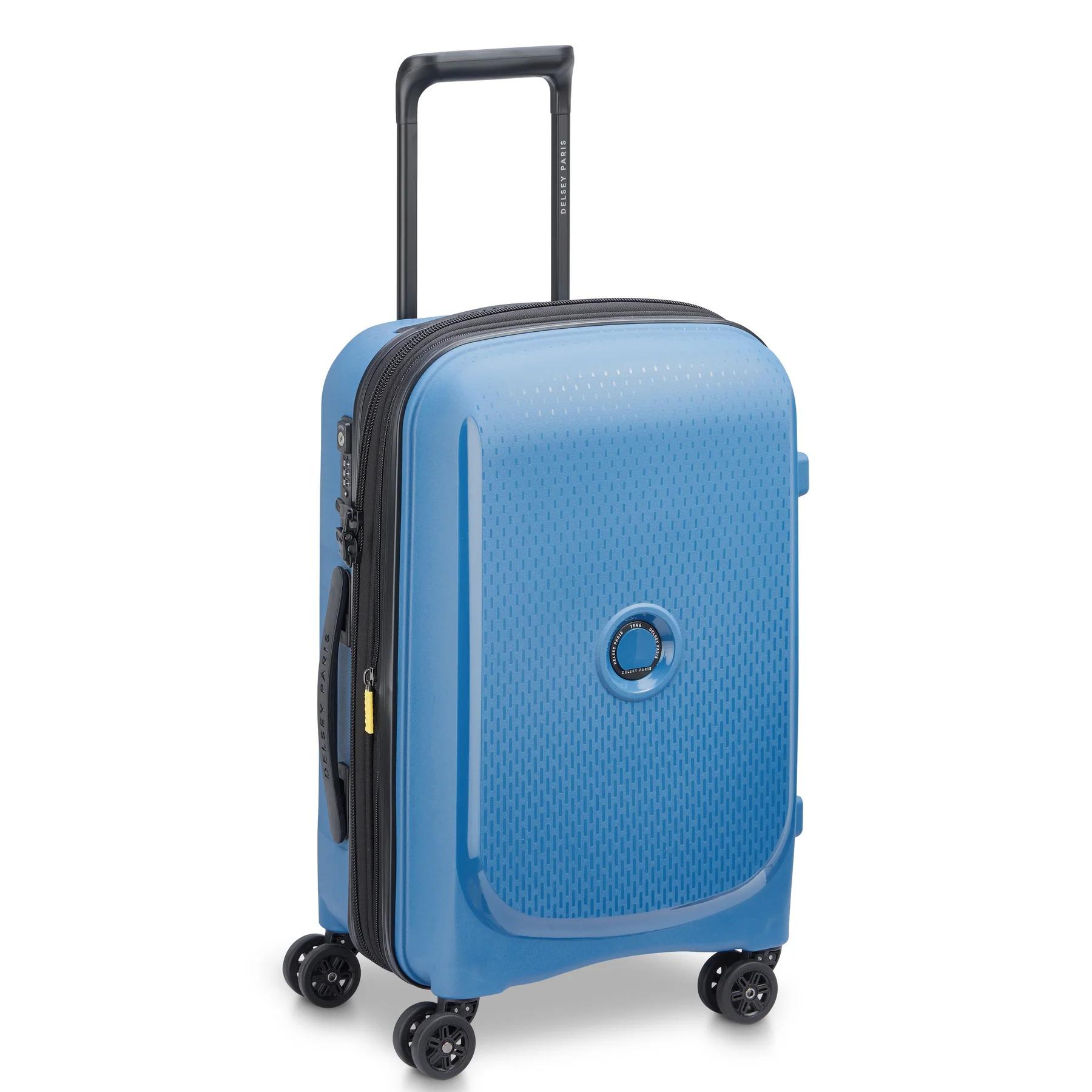 product/d/e/delsey_00386180472mr_bleu-zinc_2.jpg