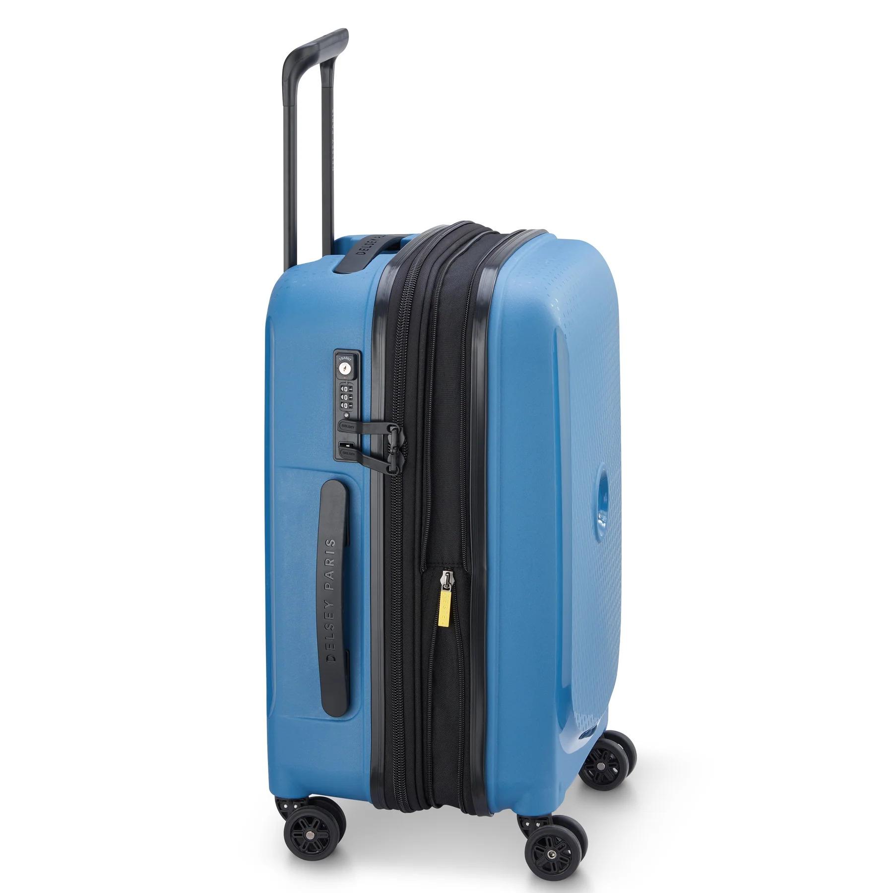 product/d/e/delsey_00386180472mr_bleu-zinc_7.jpg