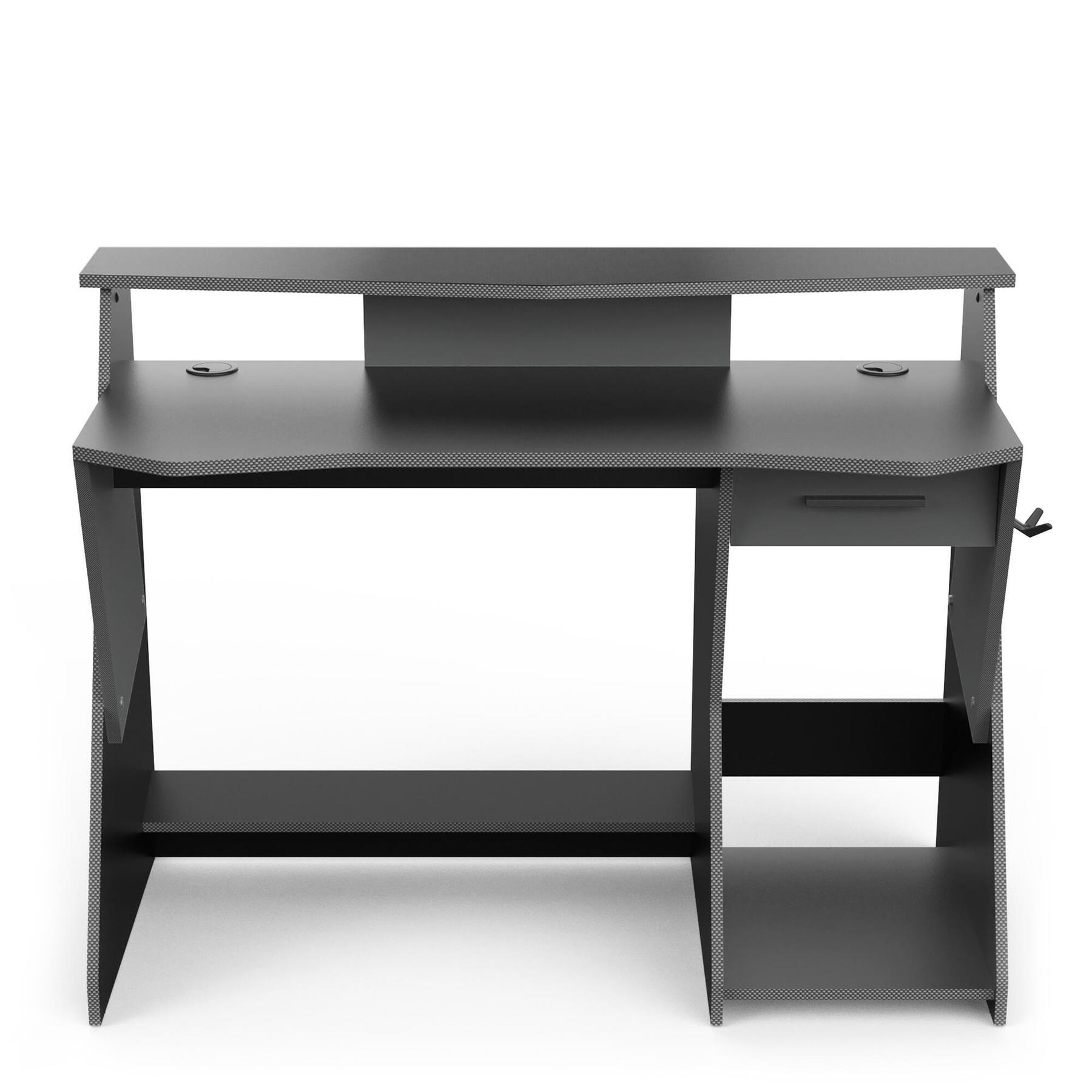 product/d/e/demeyere_104785_2.jpg