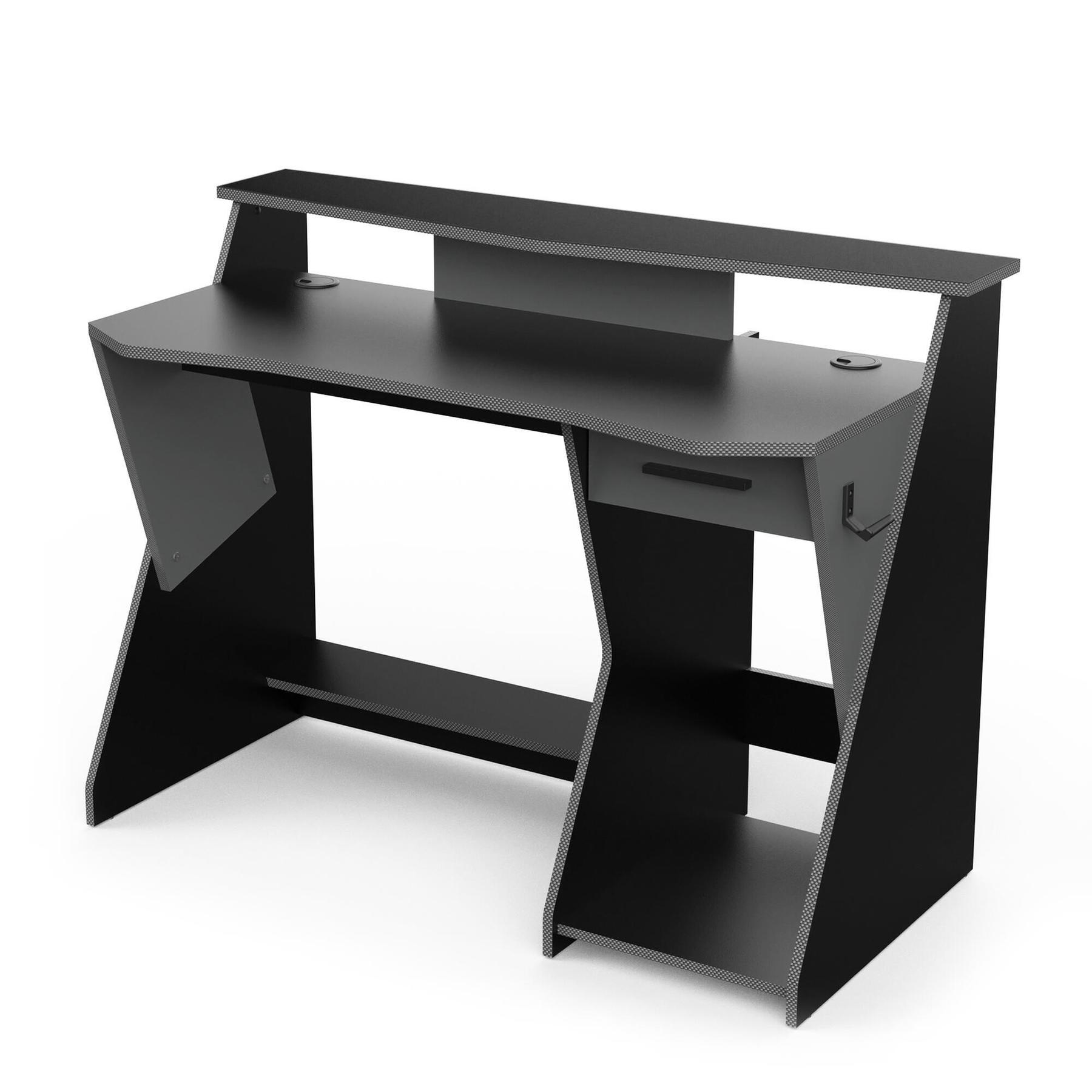 product/d/e/demeyere_104785_3.jpg
