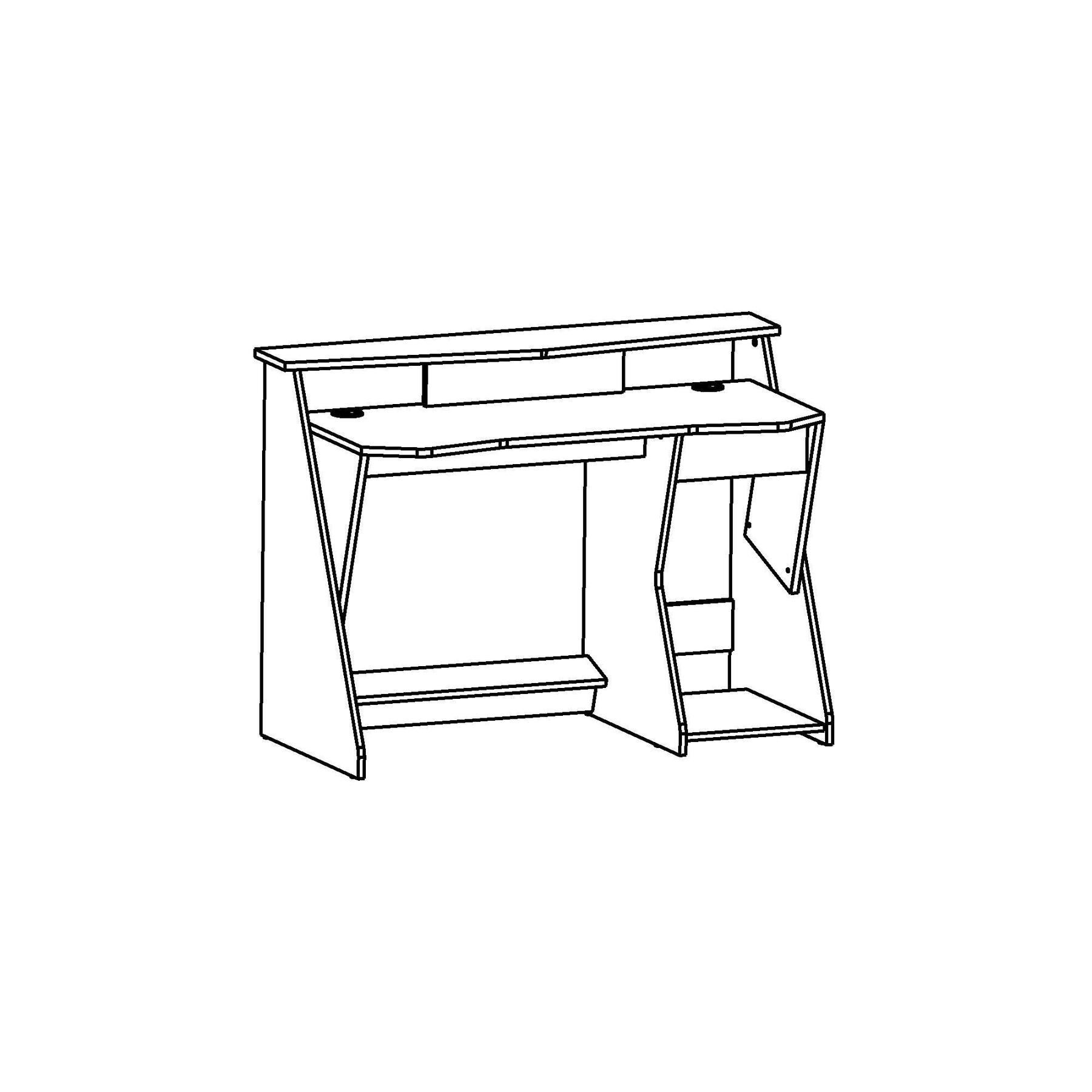 product/d/e/demeyere_104785_8.jpg