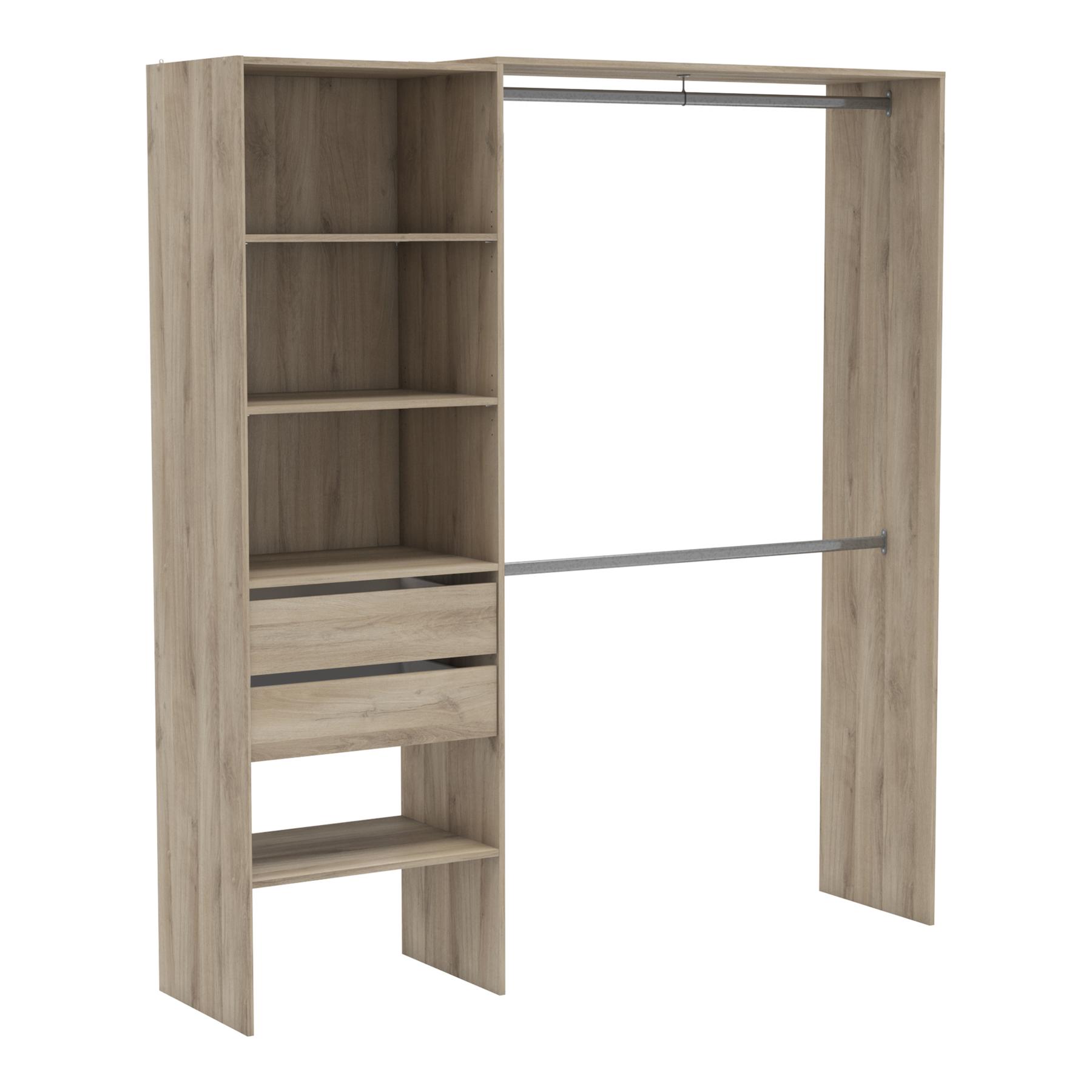 product/d/e/demeyere_121943_1.jpg