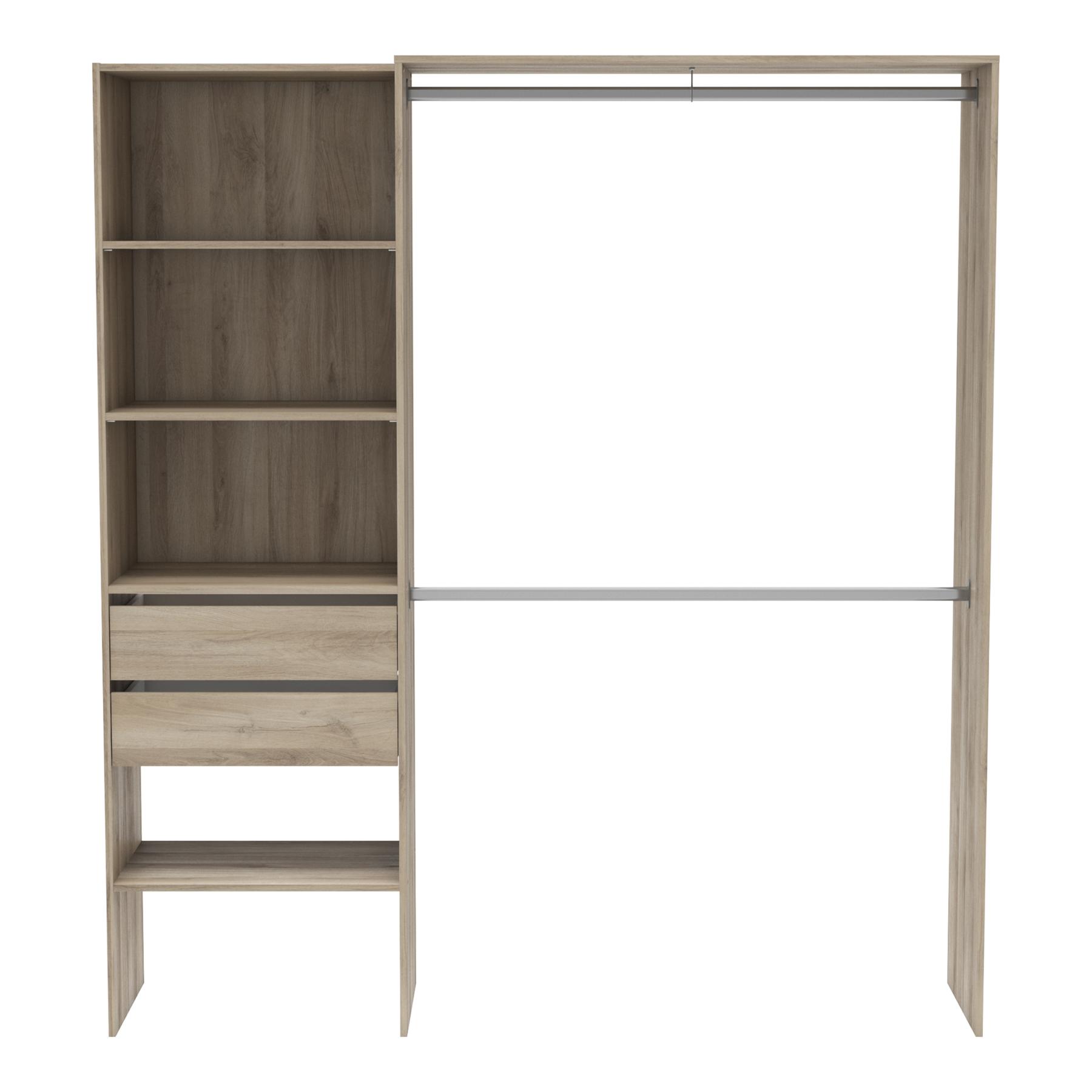 product/d/e/demeyere_121943_2.jpg
