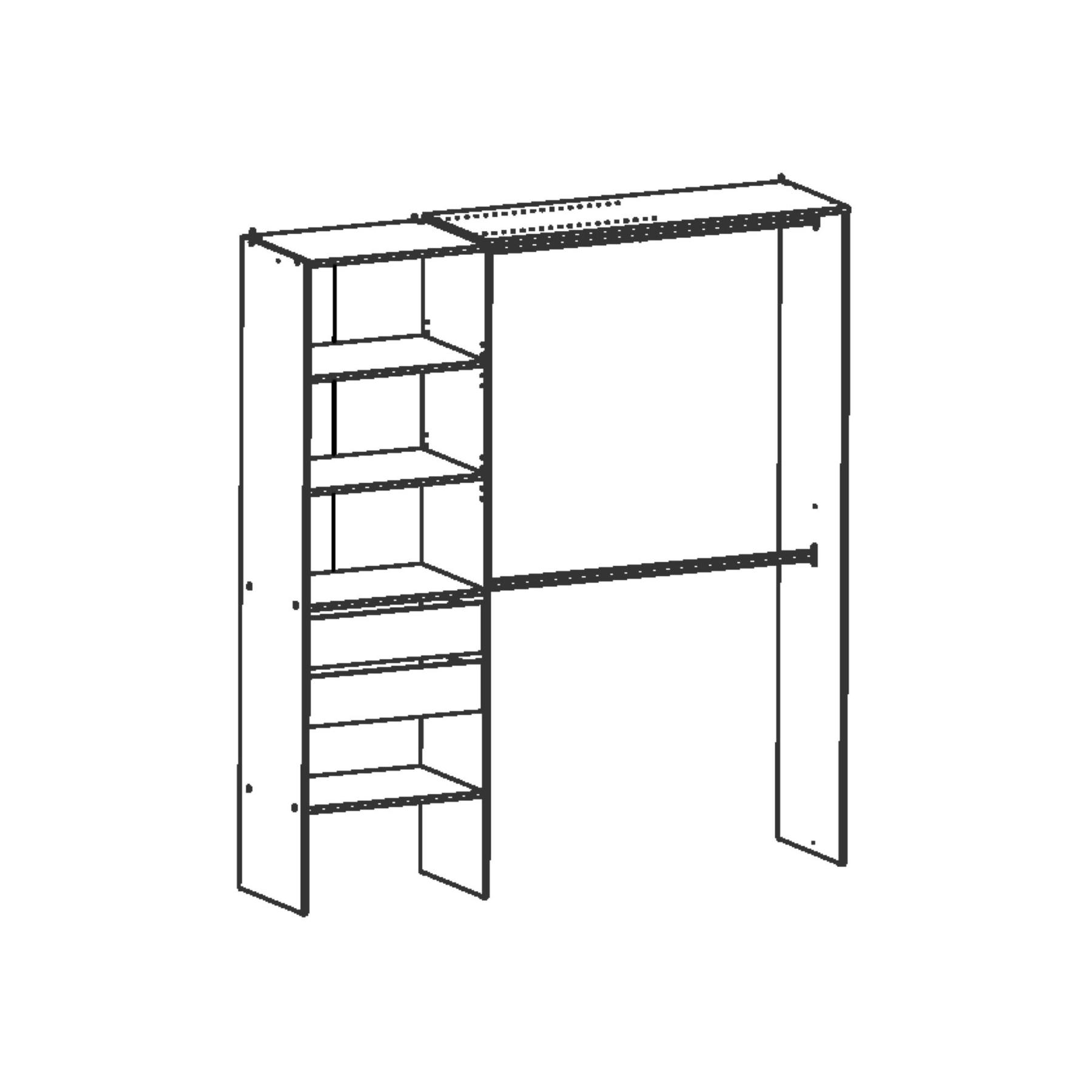 product/d/e/demeyere_121943_5.jpg