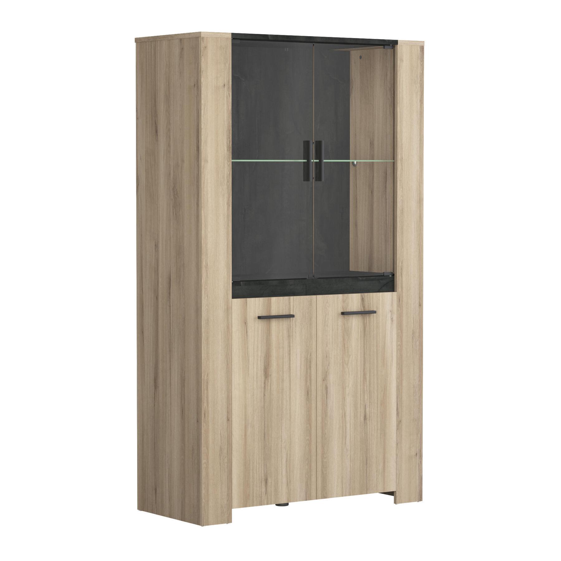 product/d/e/demeyere_130665_1.jpg