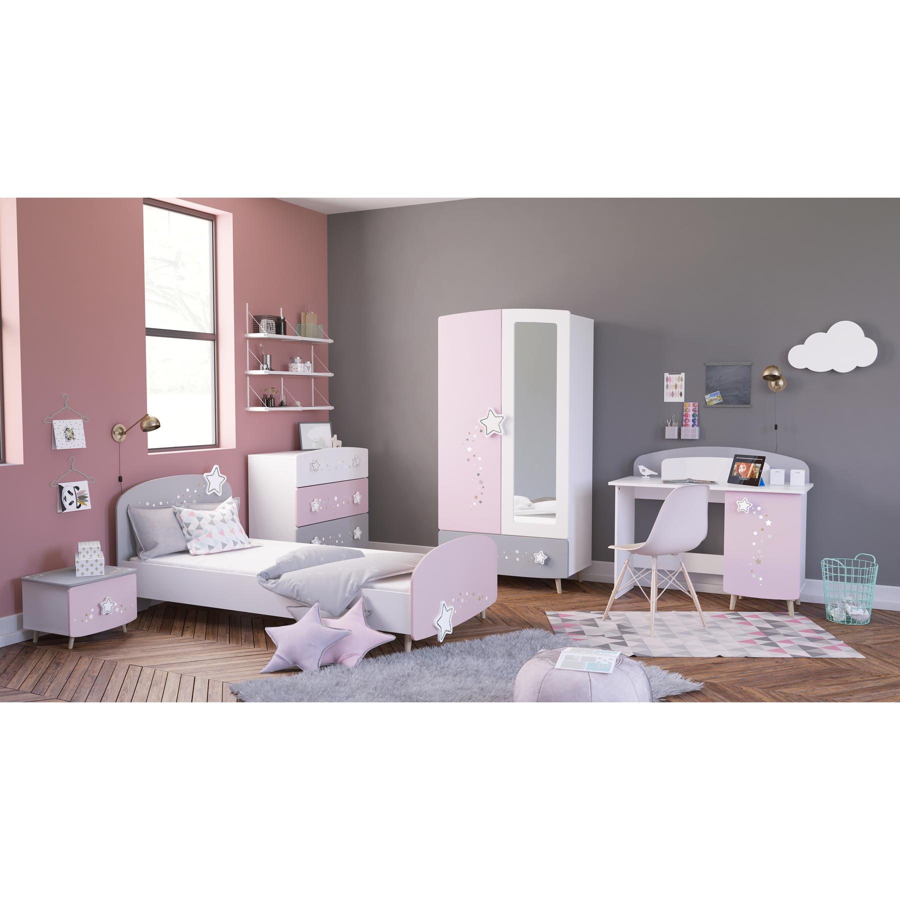 product/d/e/demeyere_149445_4.jpg