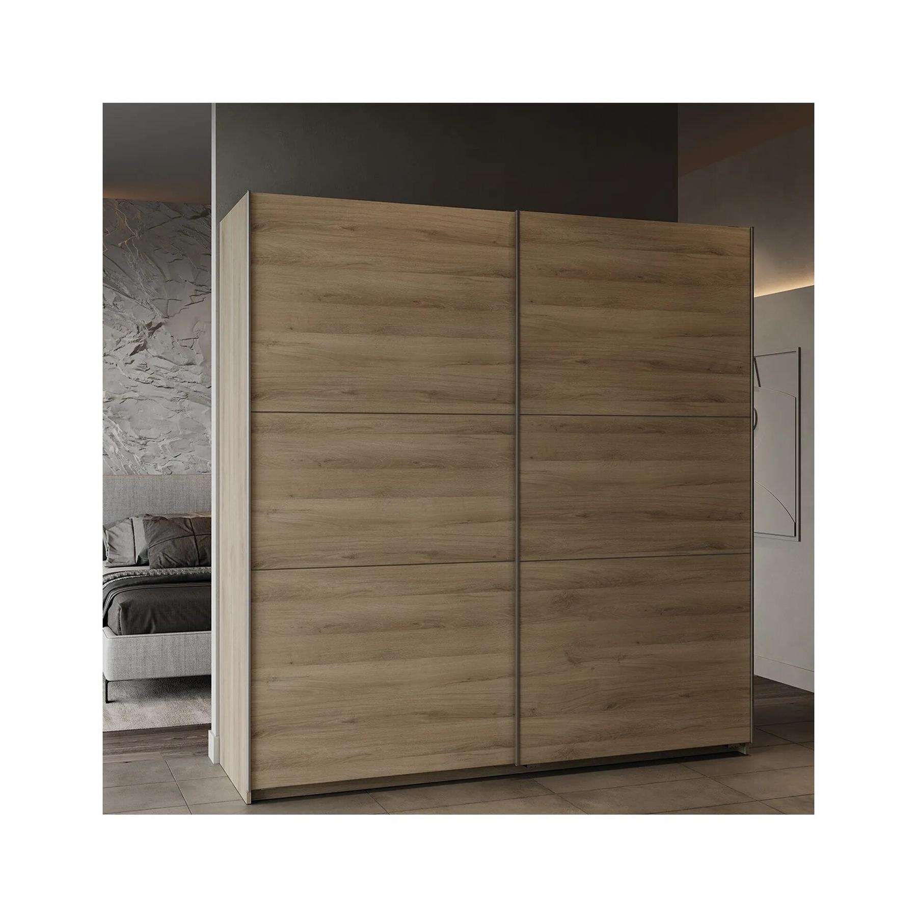 product/d/e/demeyere_190007_0.jpg
