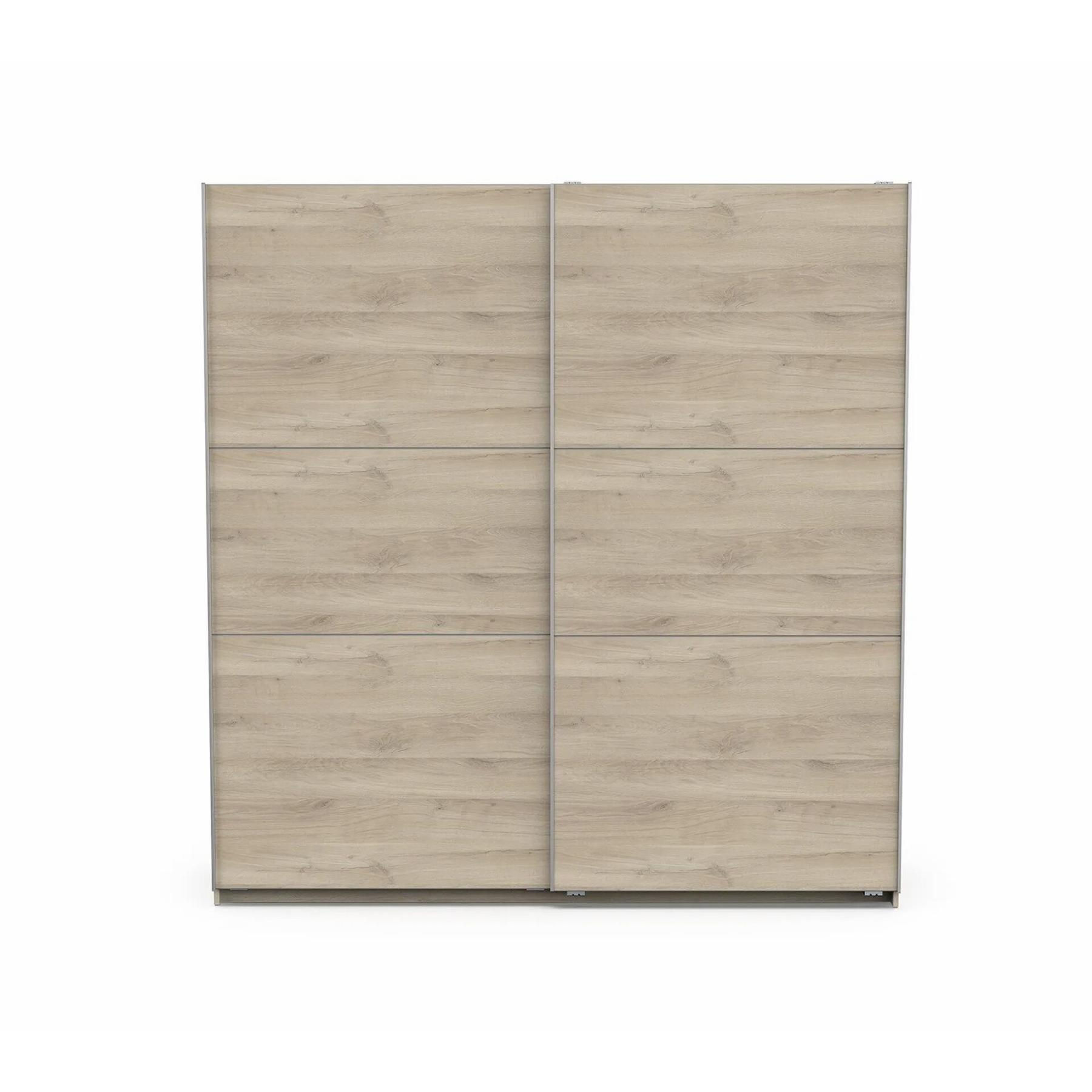 product/d/e/demeyere_190007_1.jpg