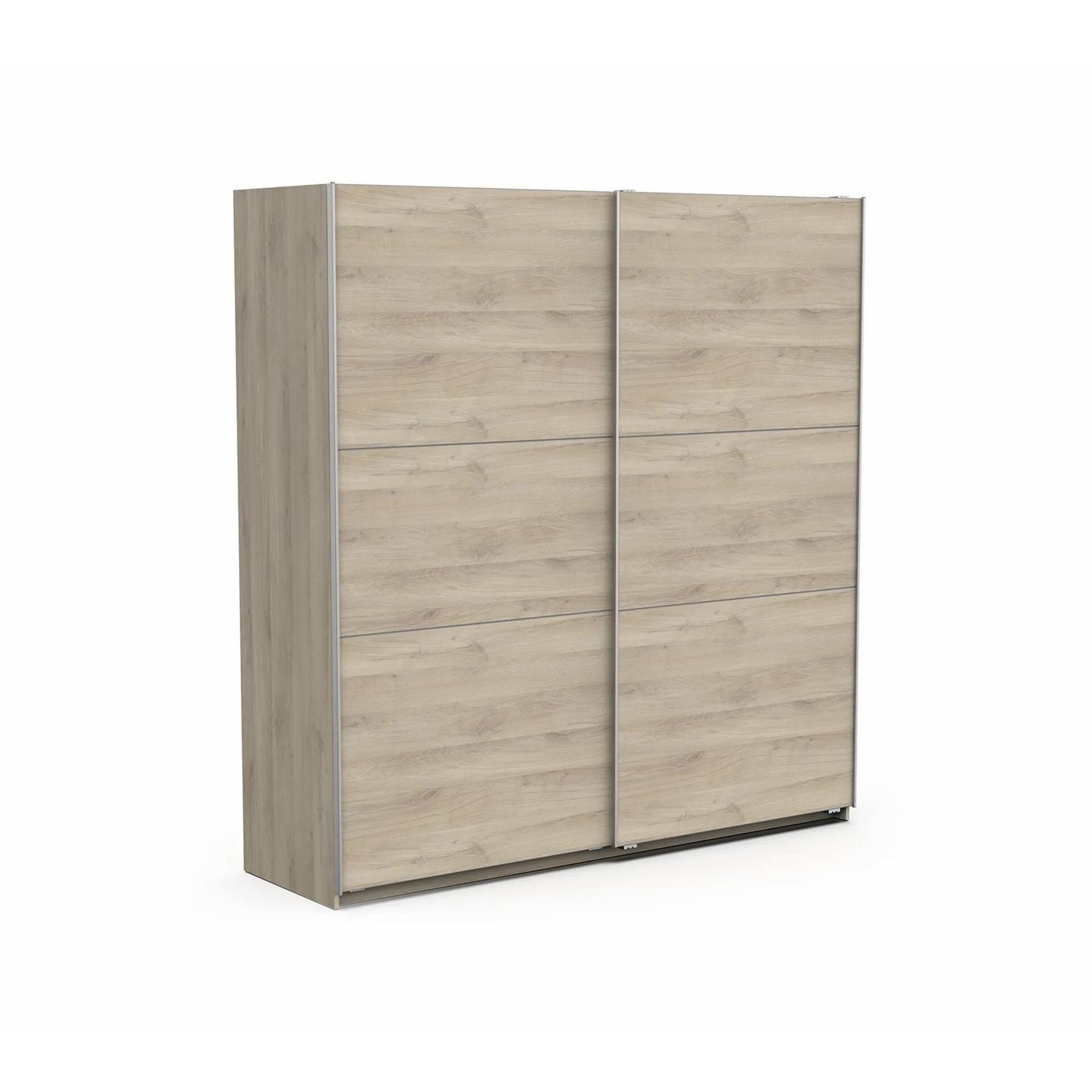 product/d/e/demeyere_190007_2.jpg
