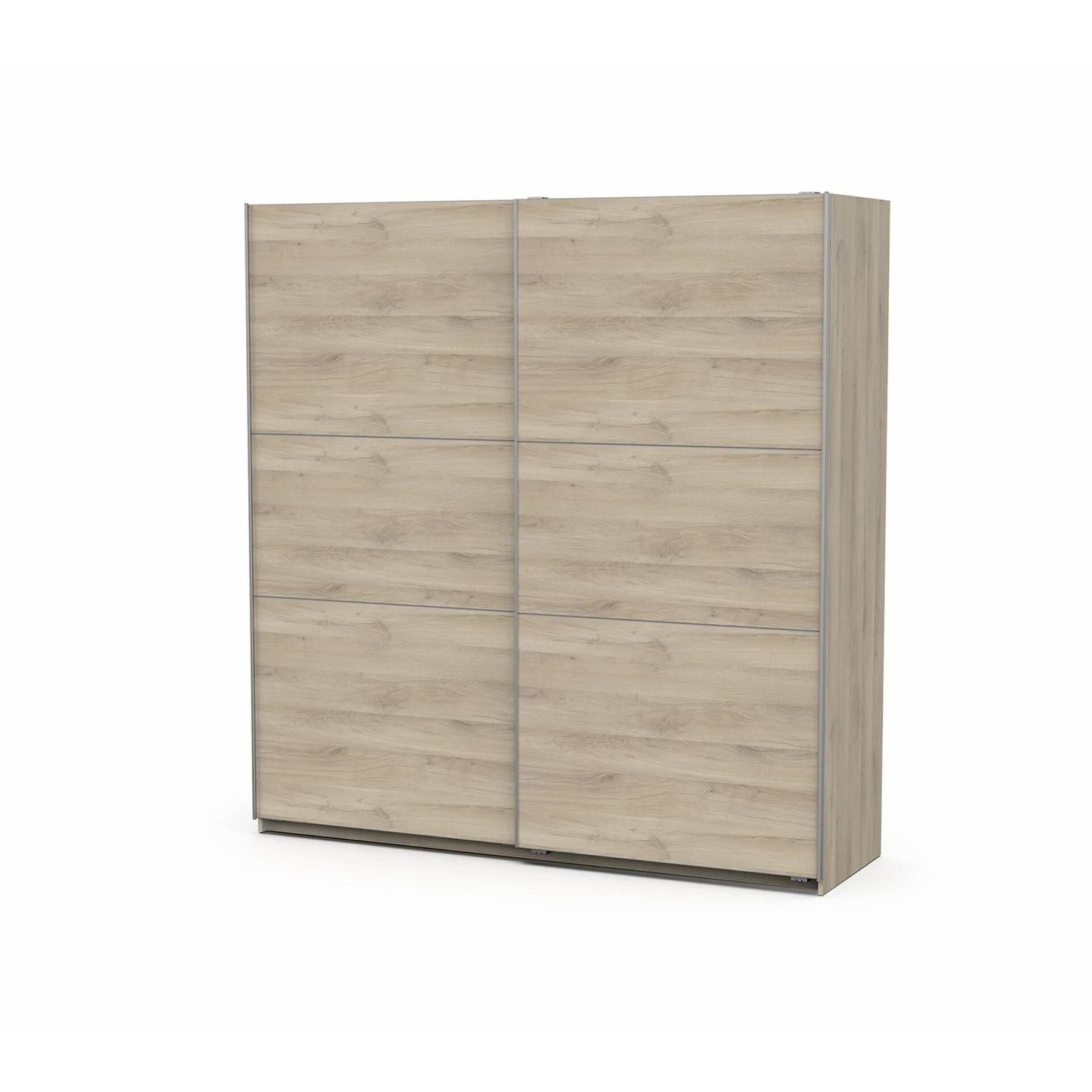 product/d/e/demeyere_190007_3.jpg