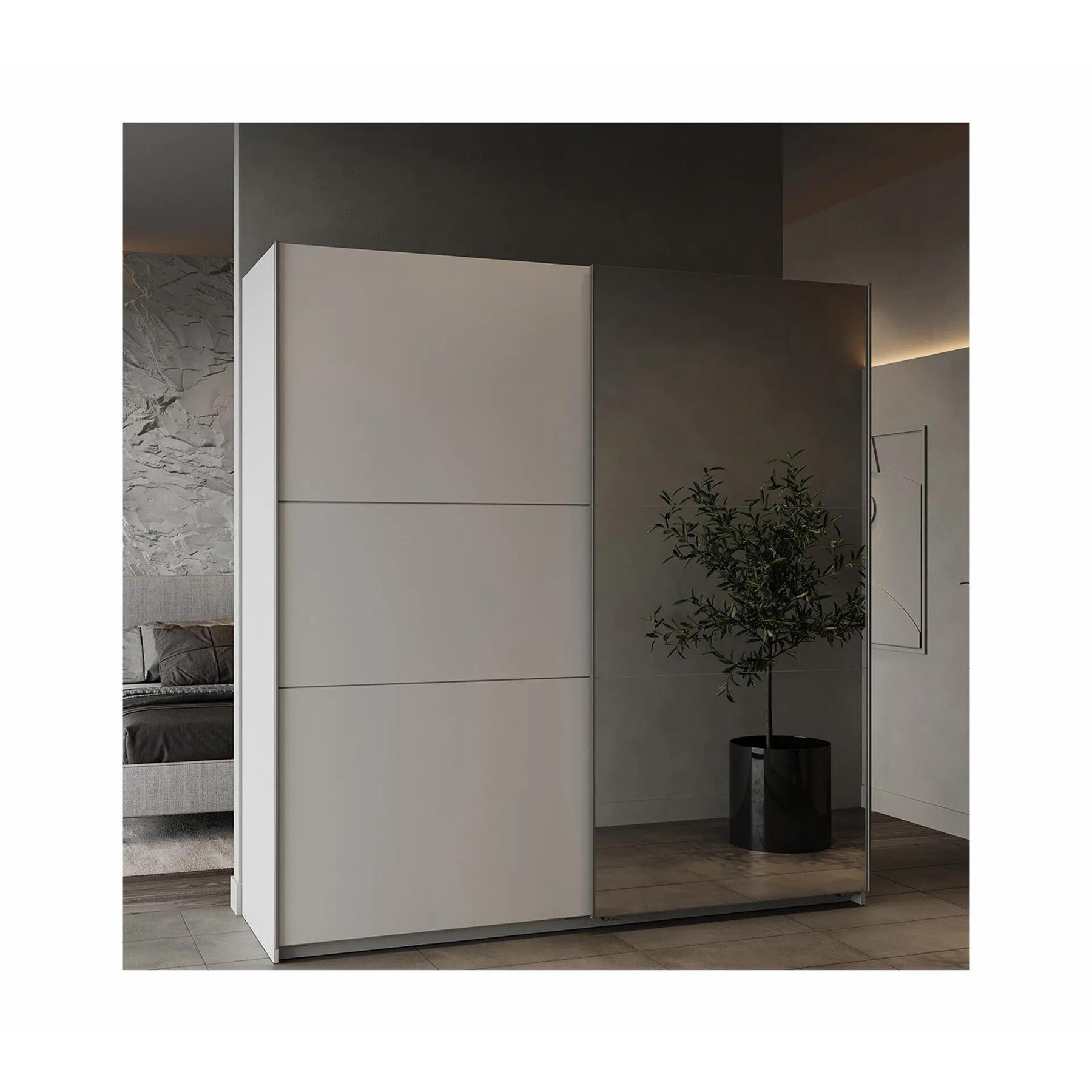 product/d/e/demeyere_190011_0.jpg