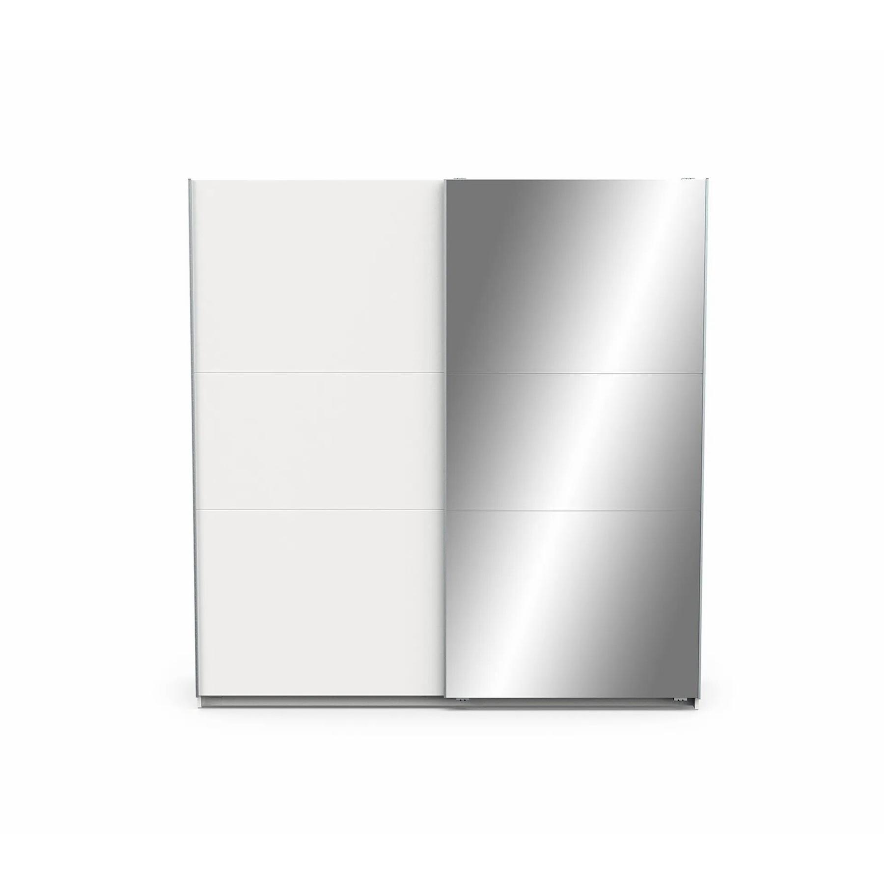 product/d/e/demeyere_190011_1.jpg