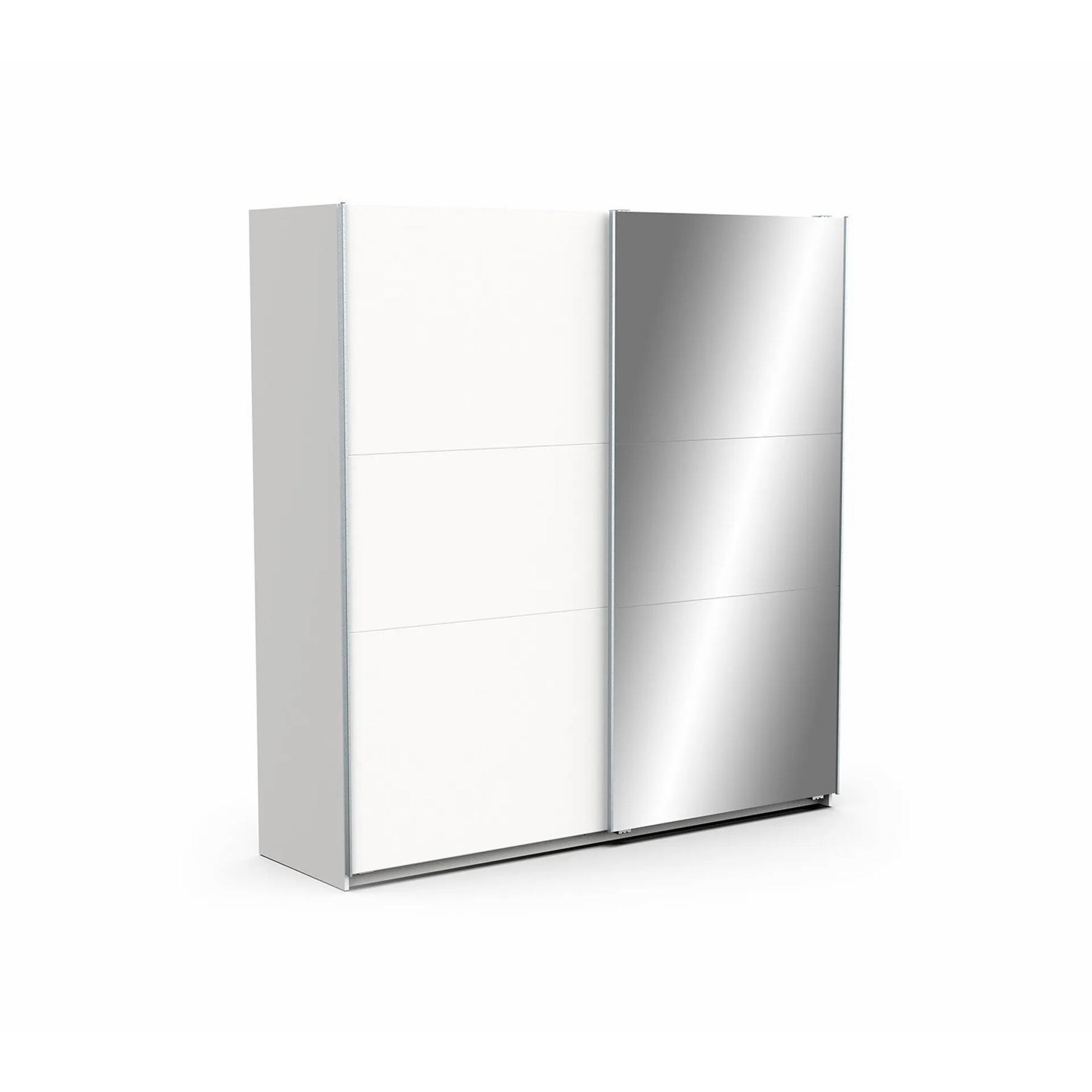 product/d/e/demeyere_190011_2.jpg