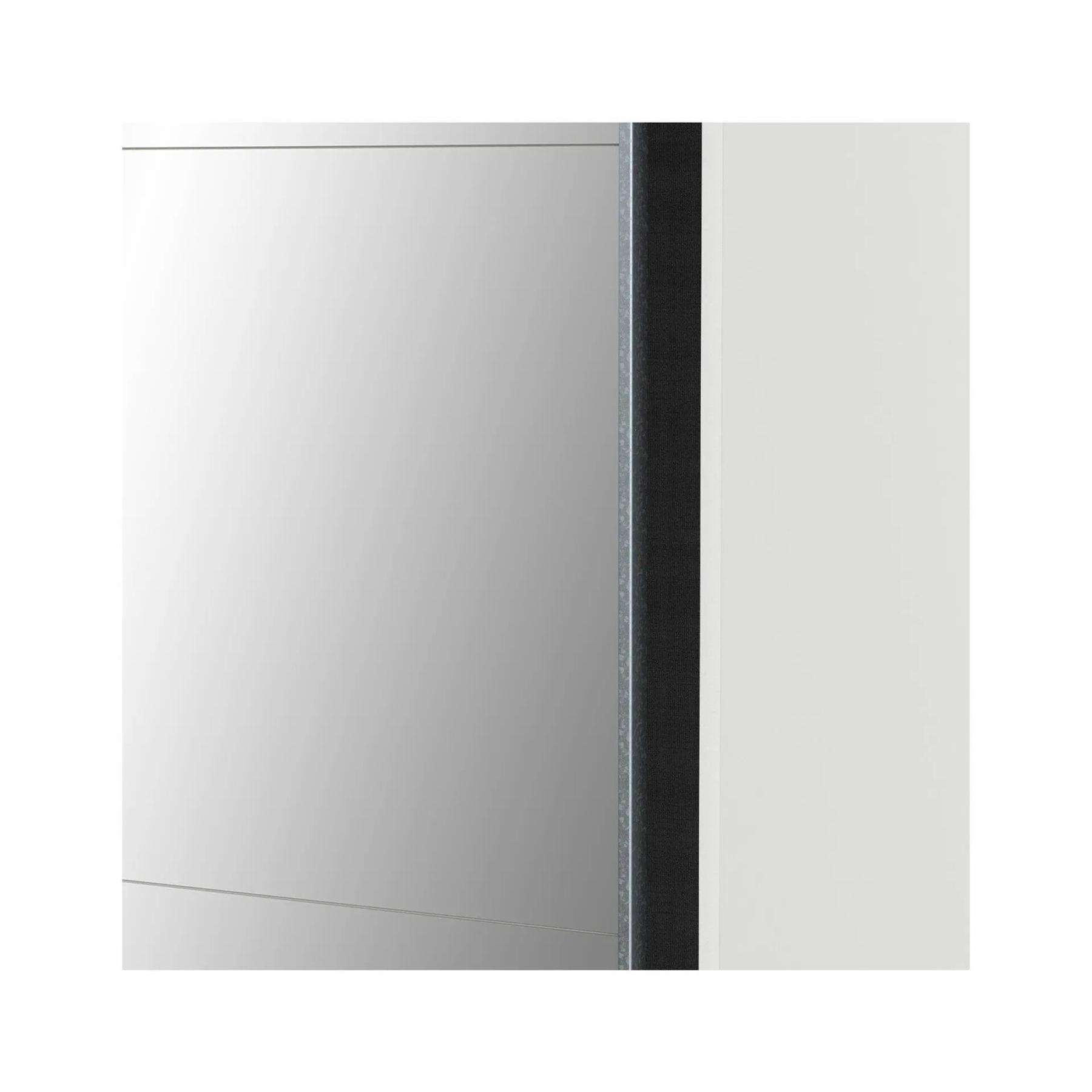 product/d/e/demeyere_190011_3.jpg