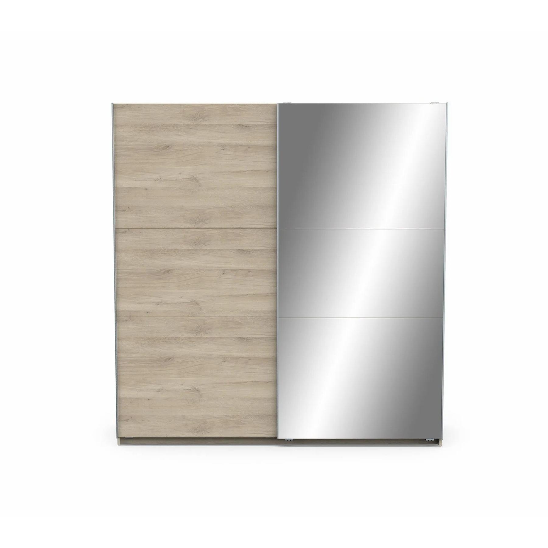product/d/e/demeyere_190015_1.jpg