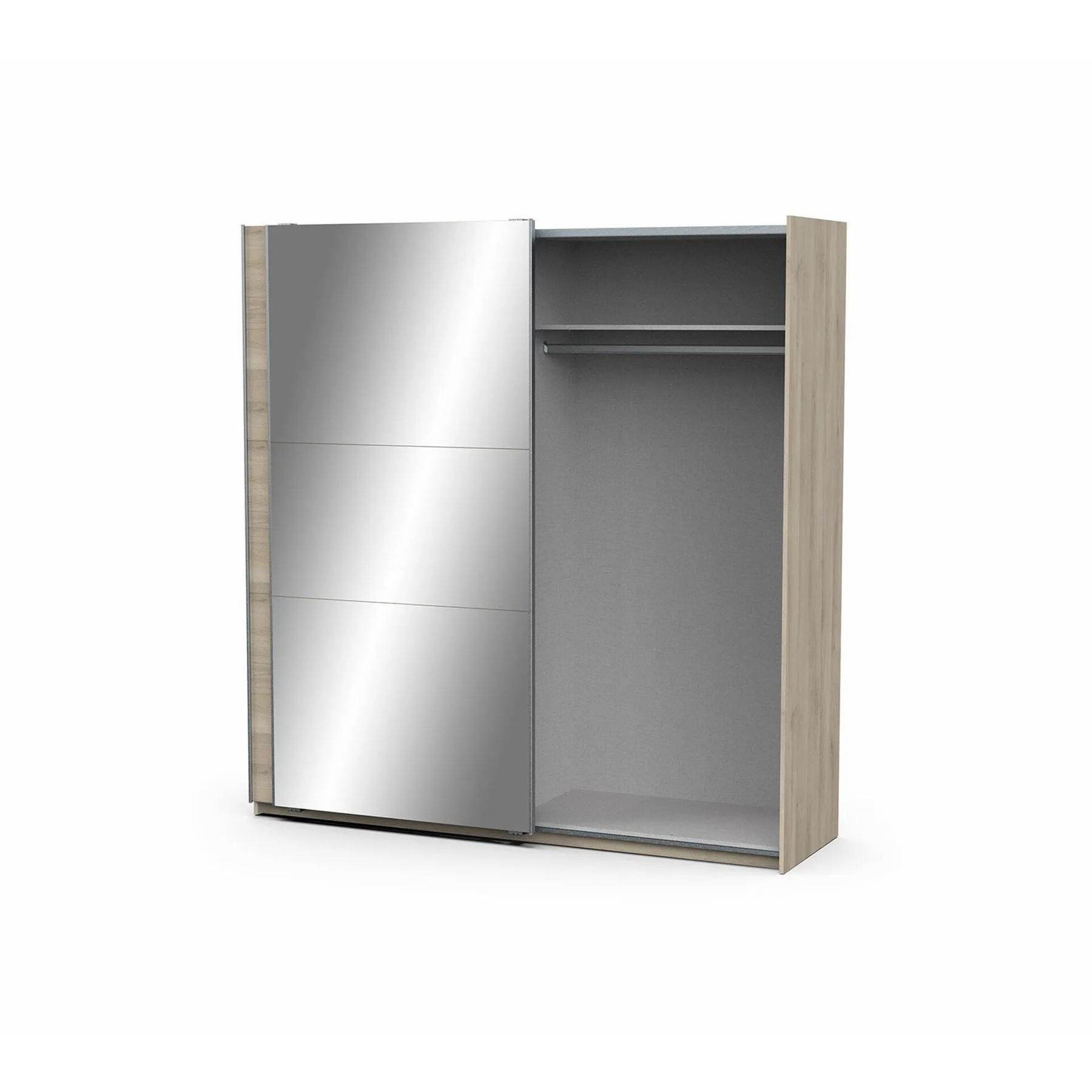 product/d/e/demeyere_190015_2.jpg