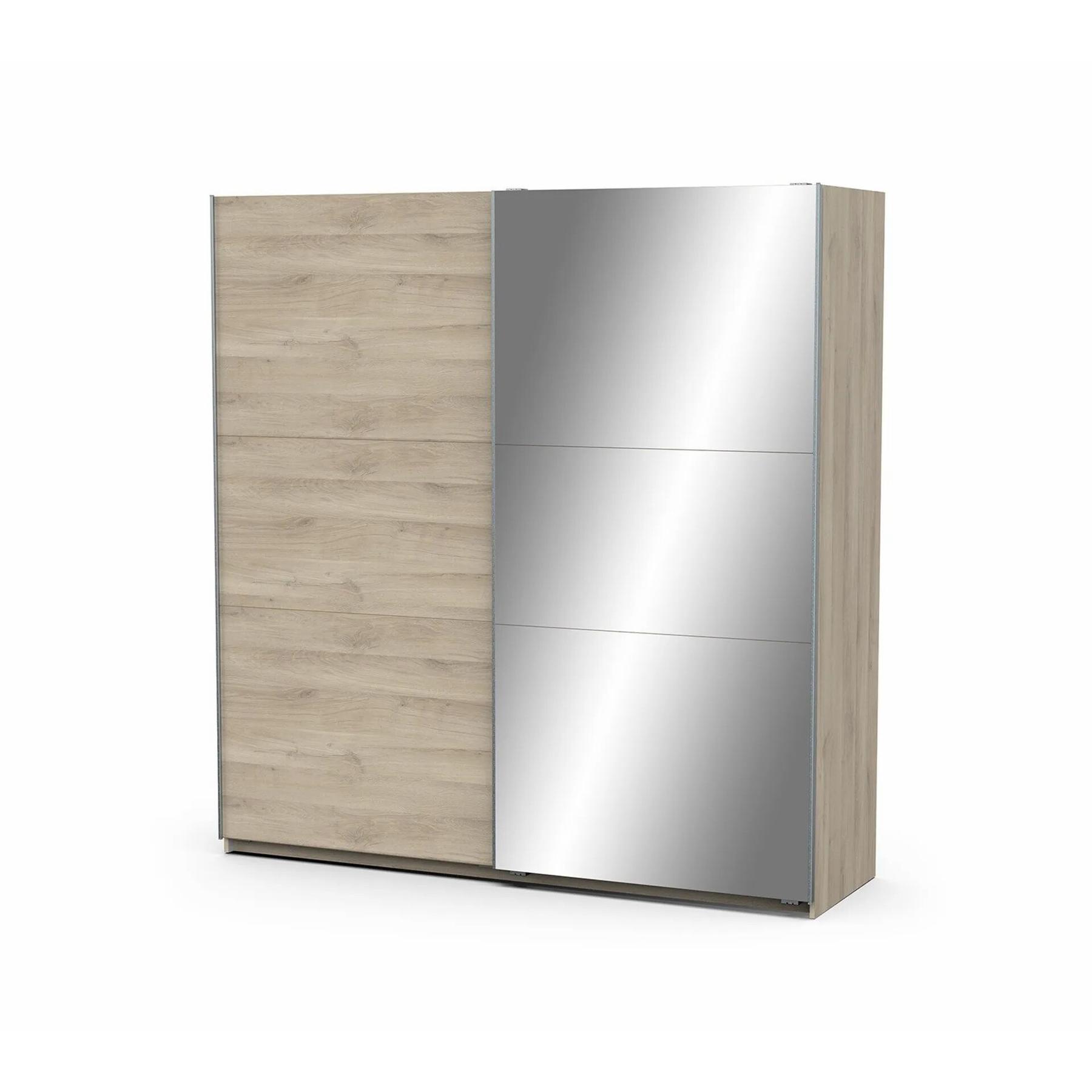 product/d/e/demeyere_190015_3.jpg