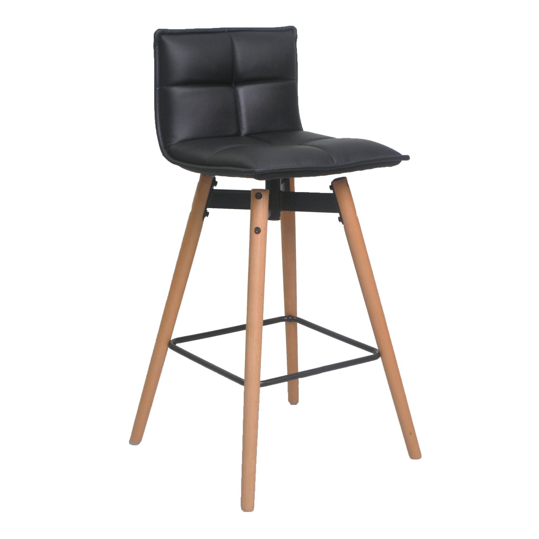 product/d/e/demeyere_236795_1.jpg