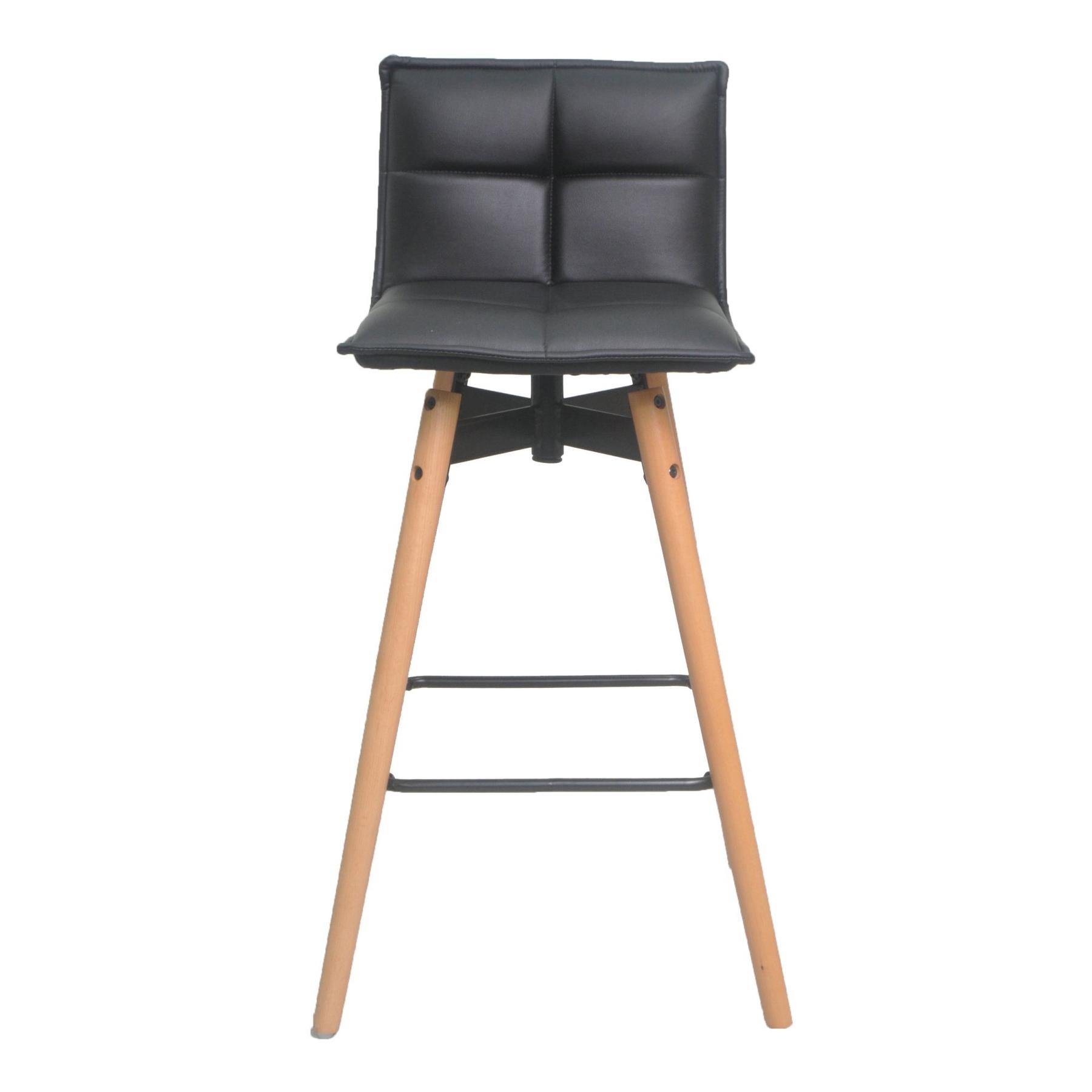 product/d/e/demeyere_236795_2.jpg