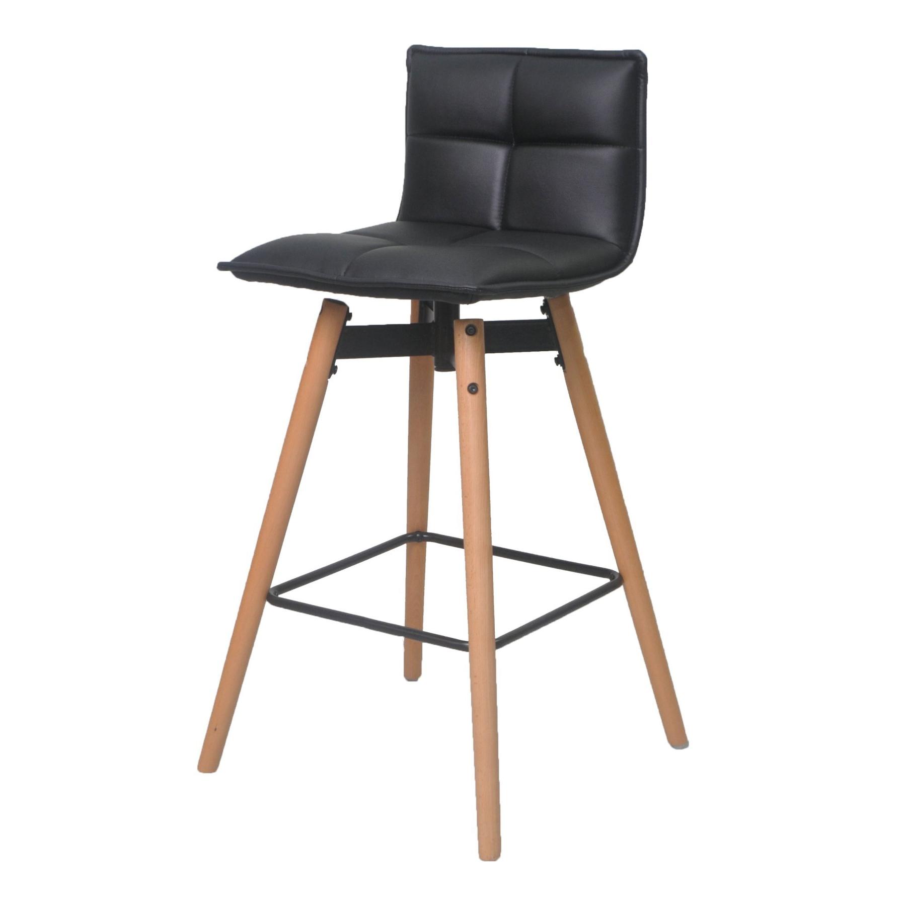 product/d/e/demeyere_236795_3.jpg