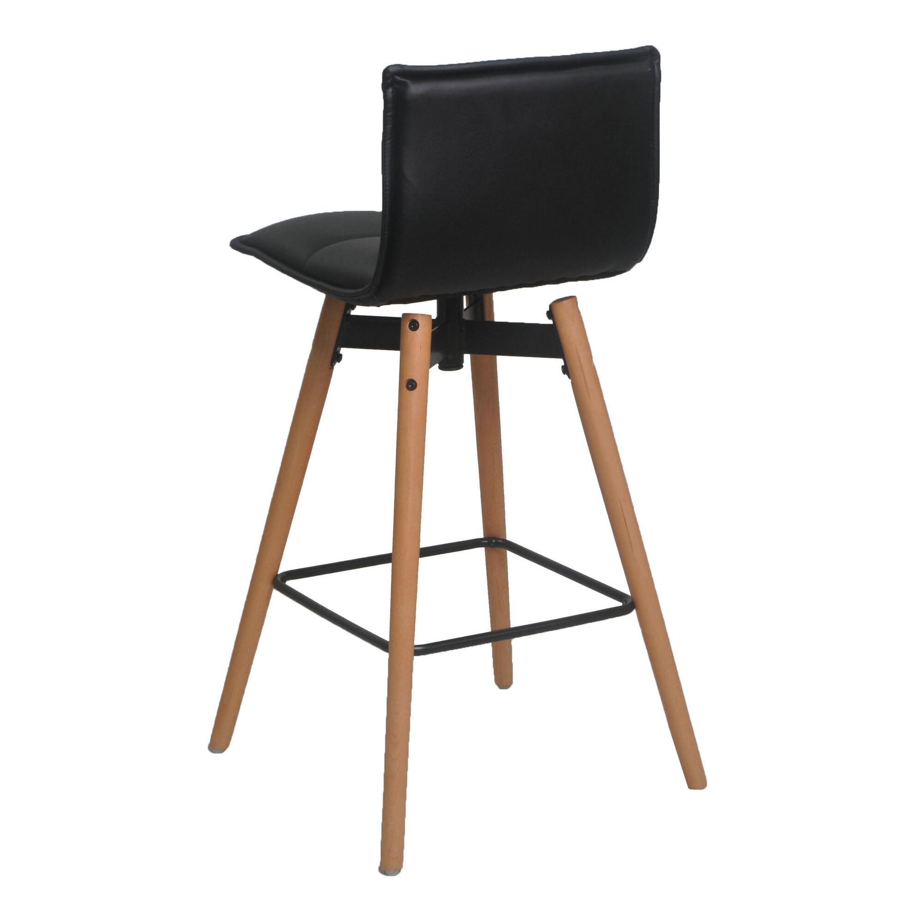 product/d/e/demeyere_236795_5.jpg