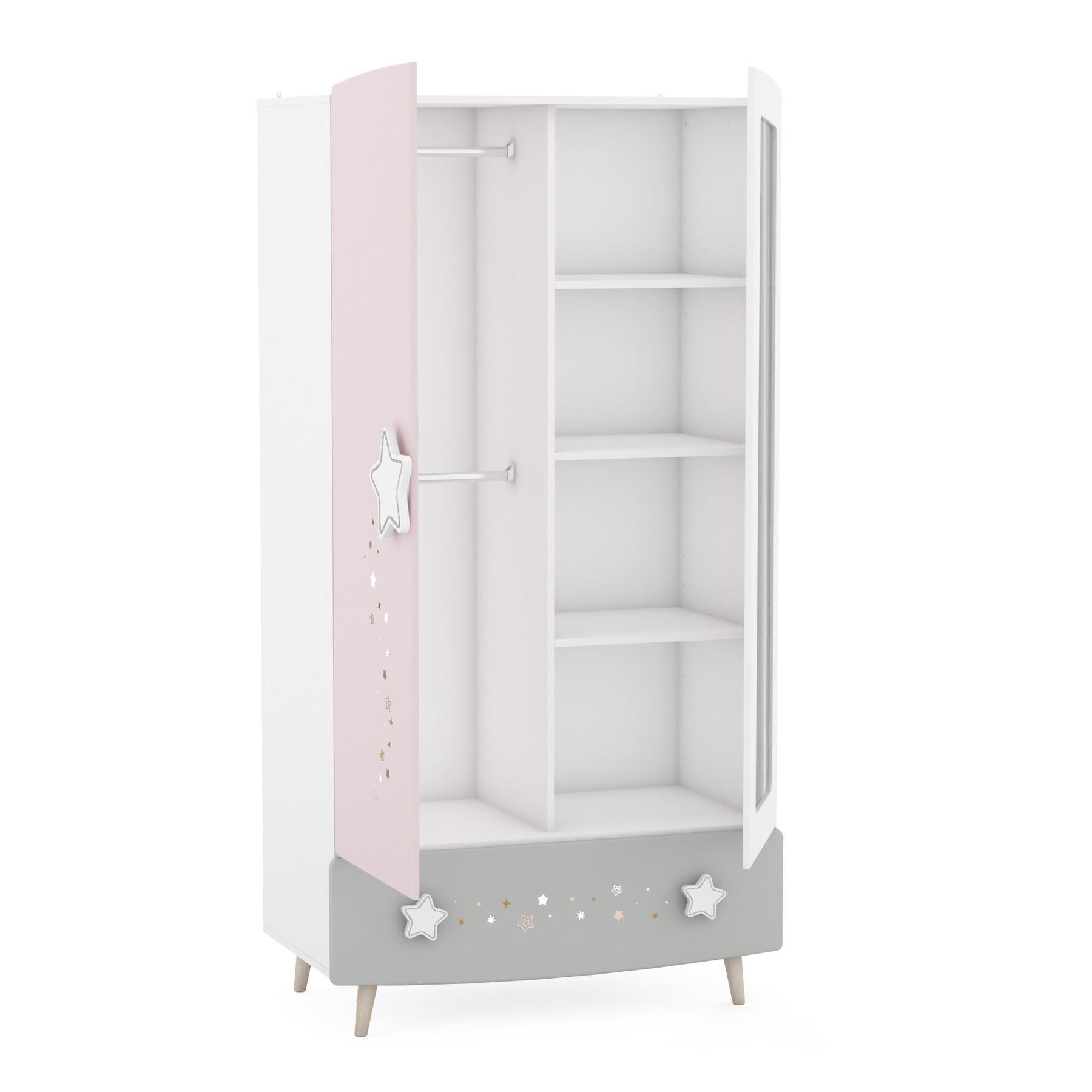 product/d/e/demeyere_259441_5.jpg
