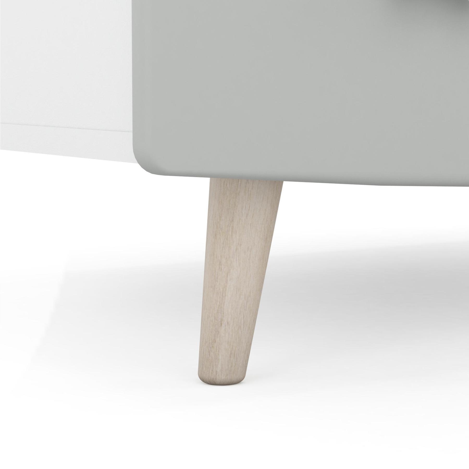 product/d/e/demeyere_259441_6.jpg