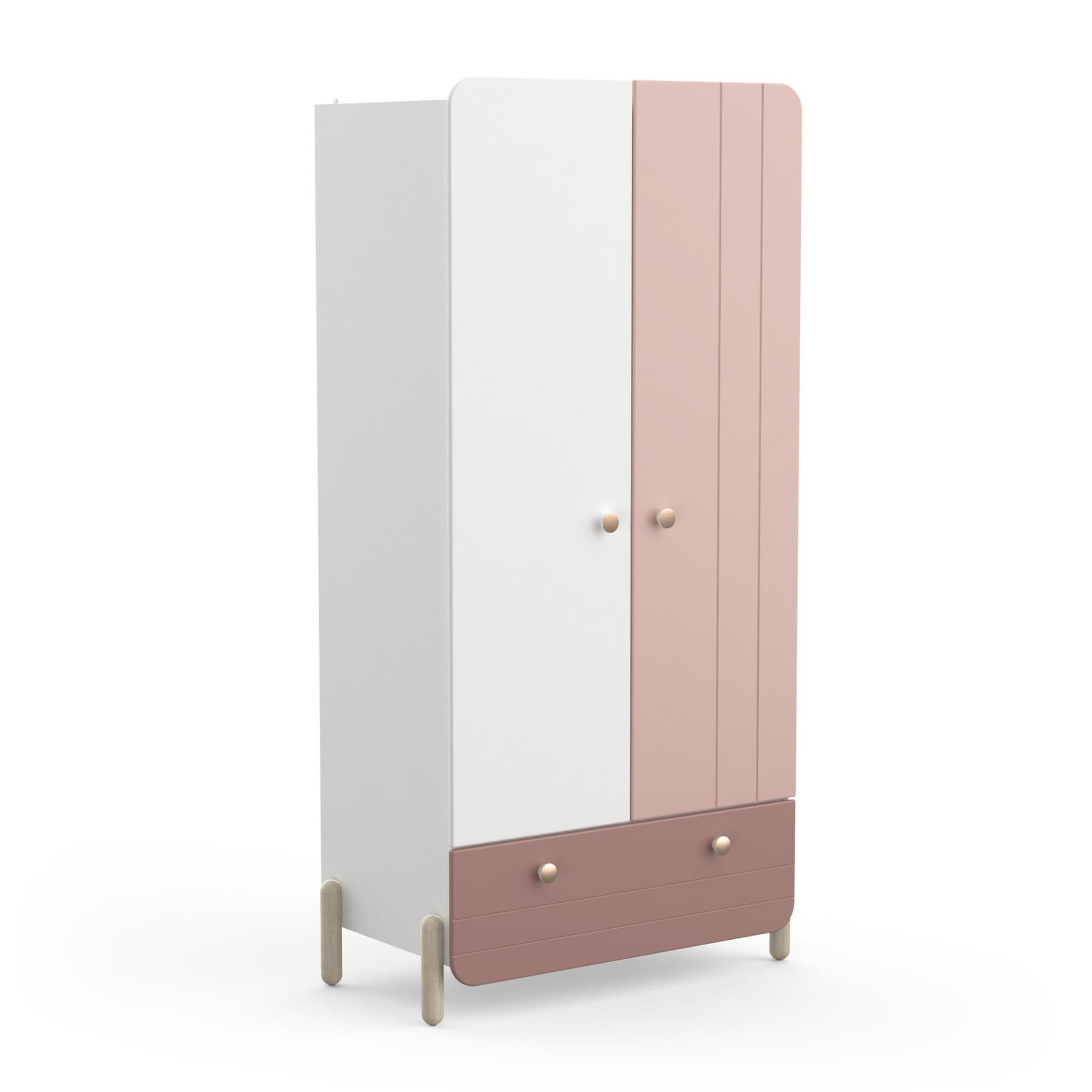product/d/e/demeyere_287226_1.jpg