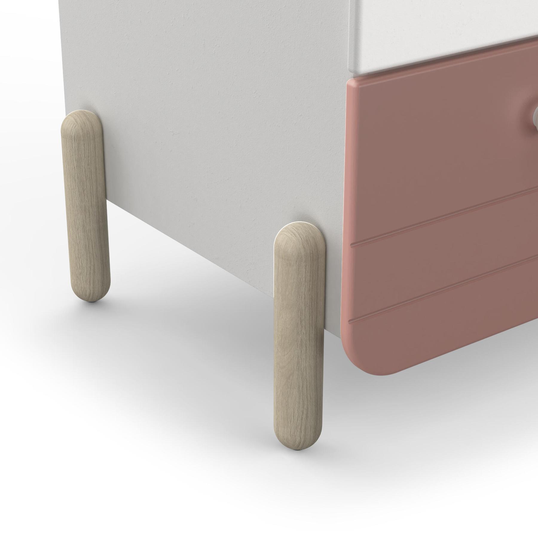 product/d/e/demeyere_287226_6.jpg