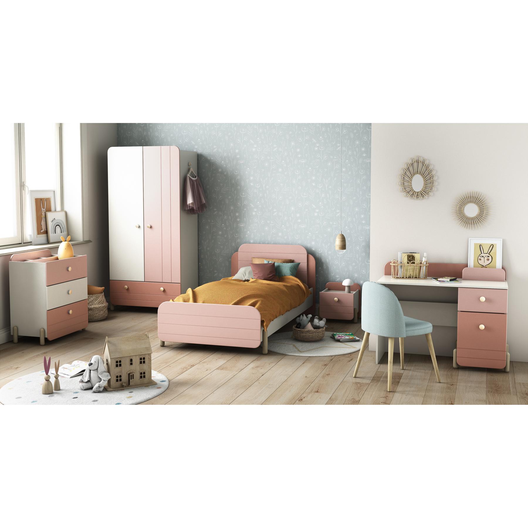 product/d/e/demeyere_287226_7.jpg