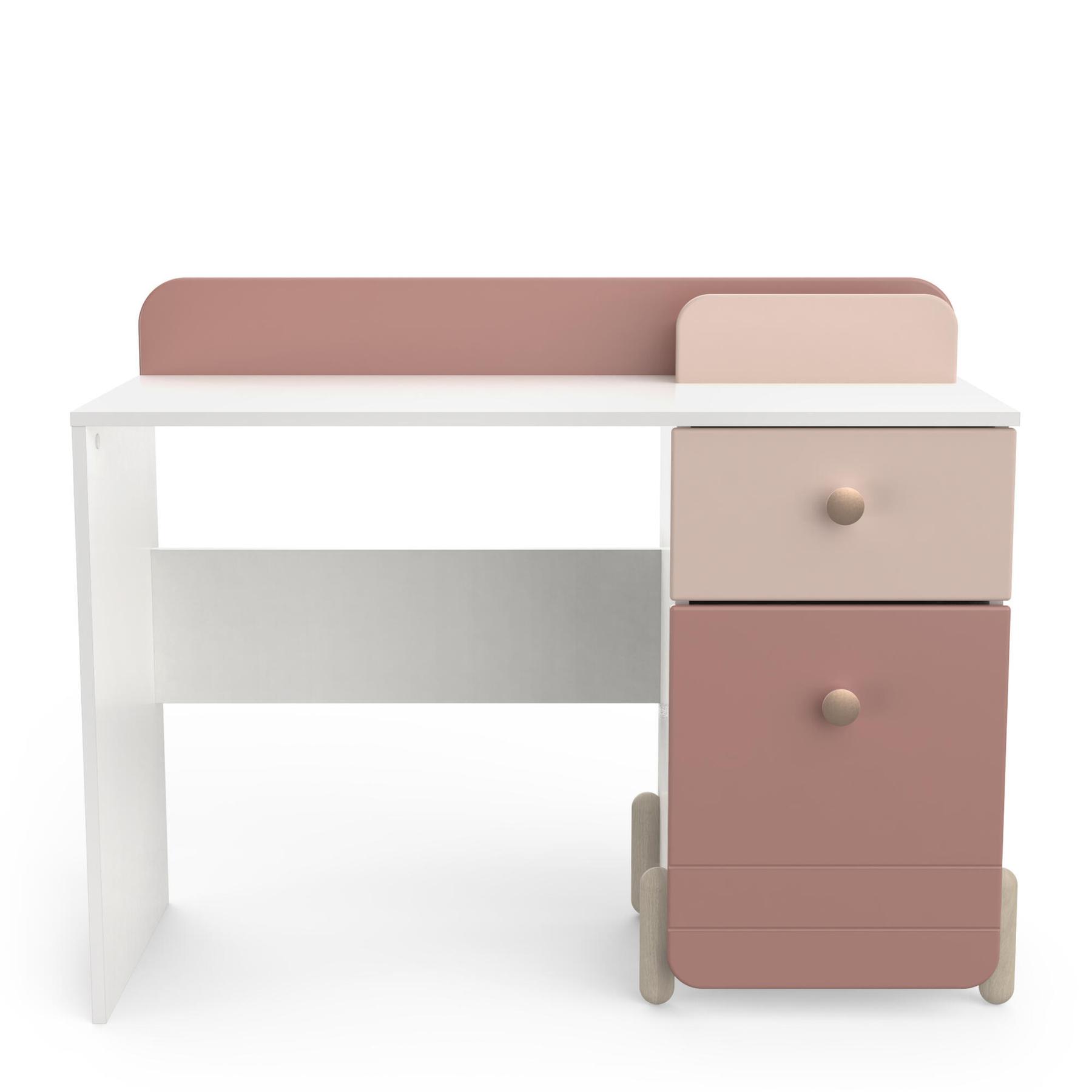 product/d/e/demeyere_287230_2.jpg