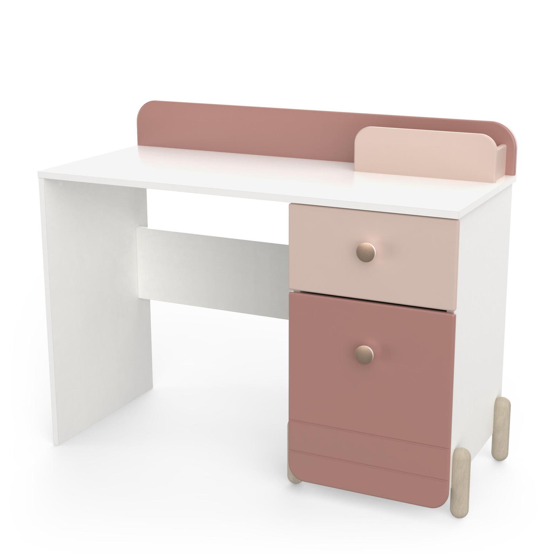 product/d/e/demeyere_287230_3.jpg