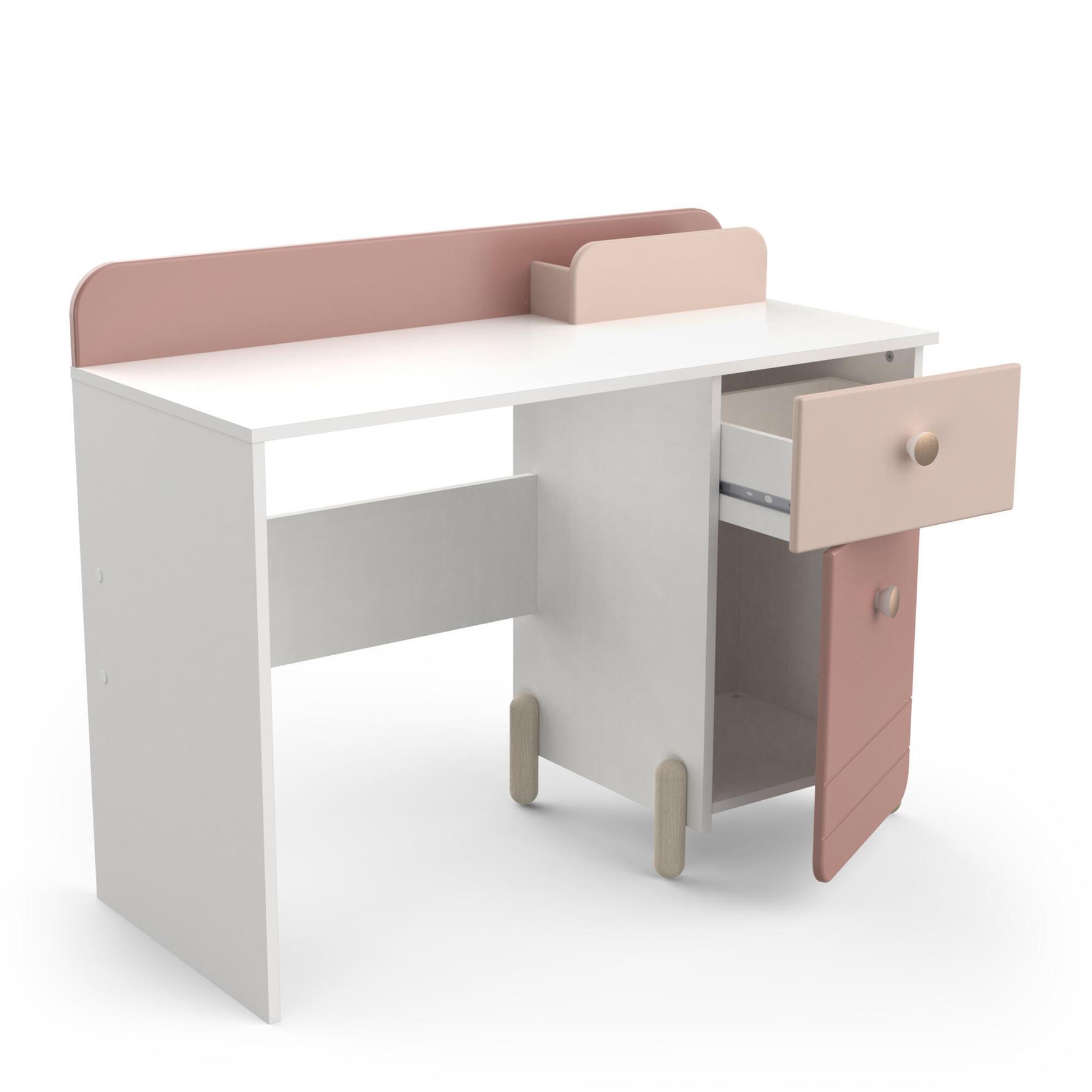 product/d/e/demeyere_287230_5.jpg